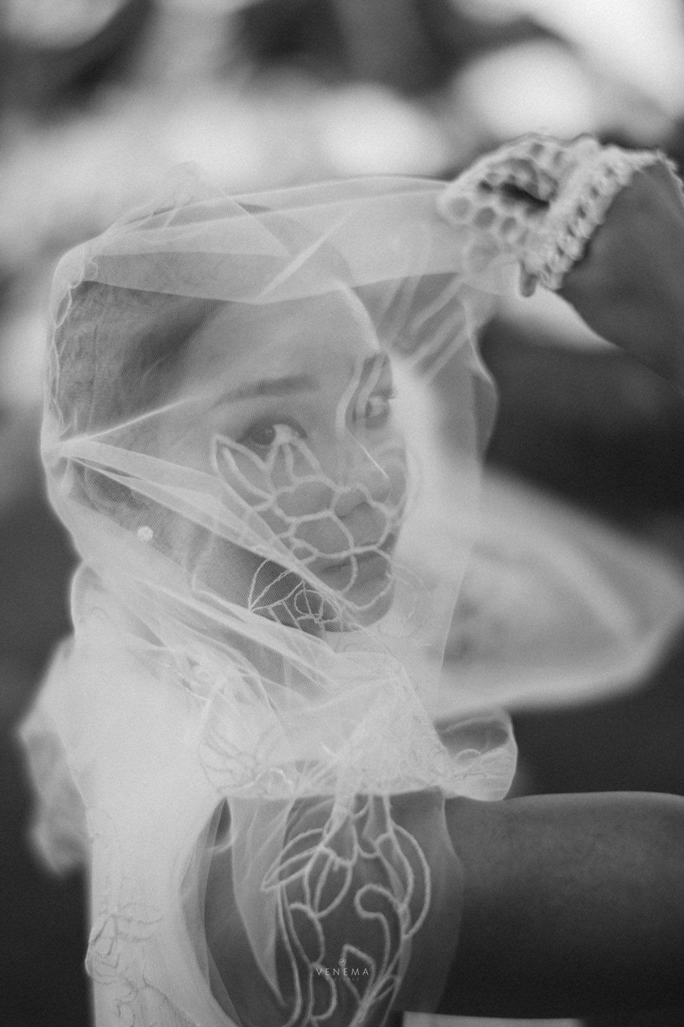 adinia wirasti bali couple session 8 07a8172415 | Venema Pictures - Jakarta Bali Wedding Photography Videography