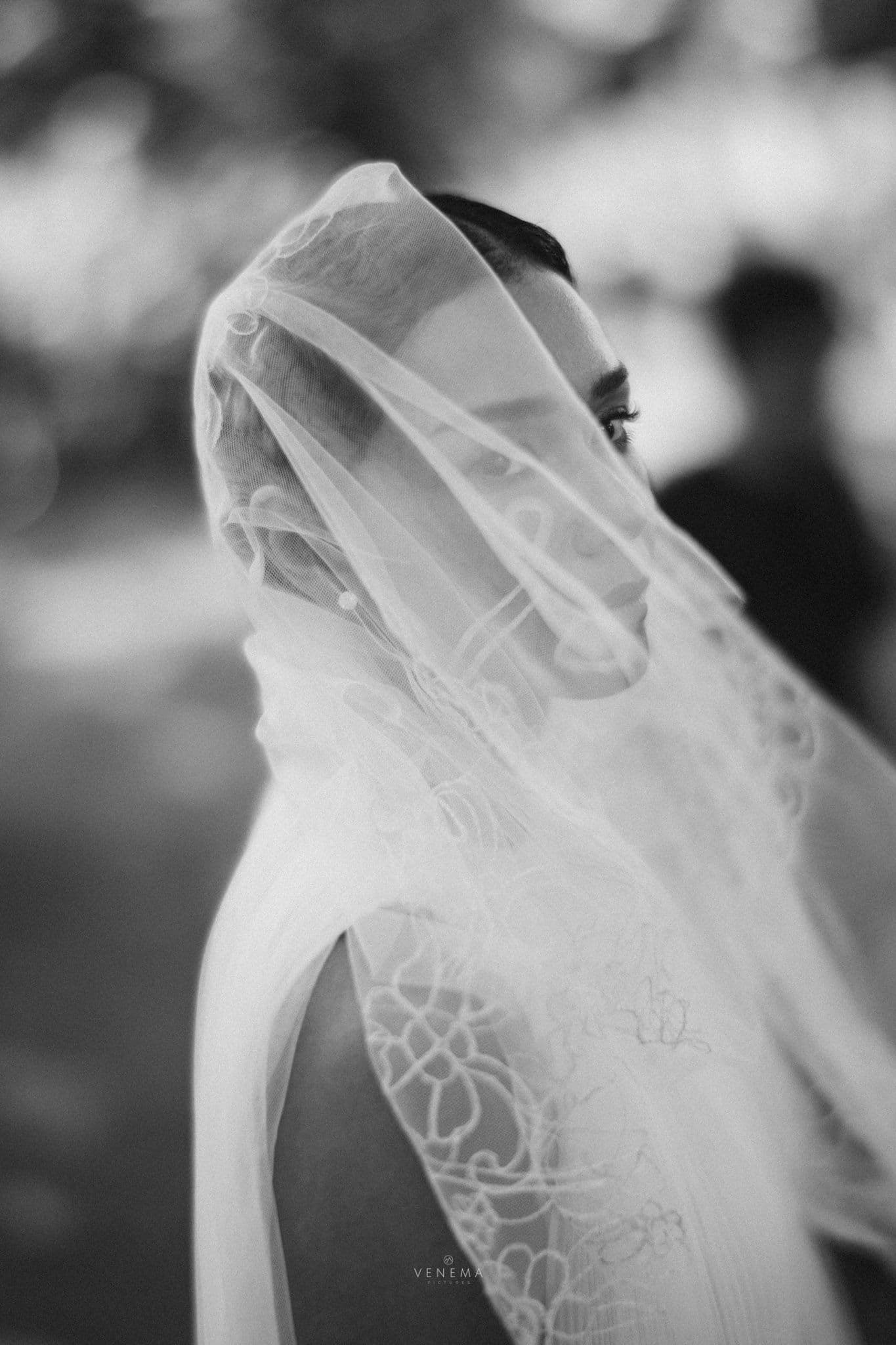 adinia wirasti bali couple session 9 309034c434 | Venema Pictures - Jakarta Bali Wedding Photography Videography