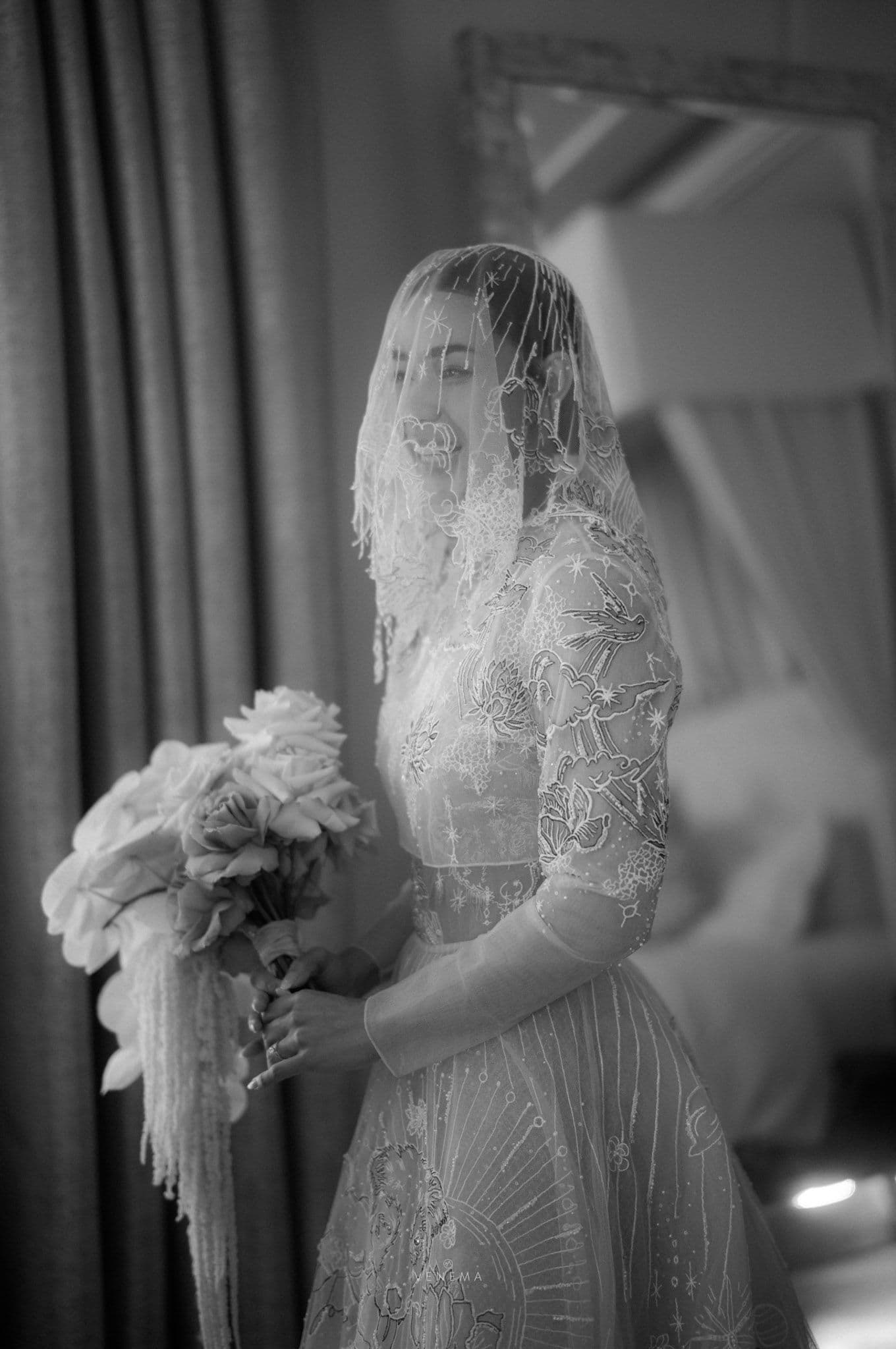 adiniawirasti bali wedding 10 a713343d2d | Venema Pictures - Jakarta Bali Wedding Photography Videography