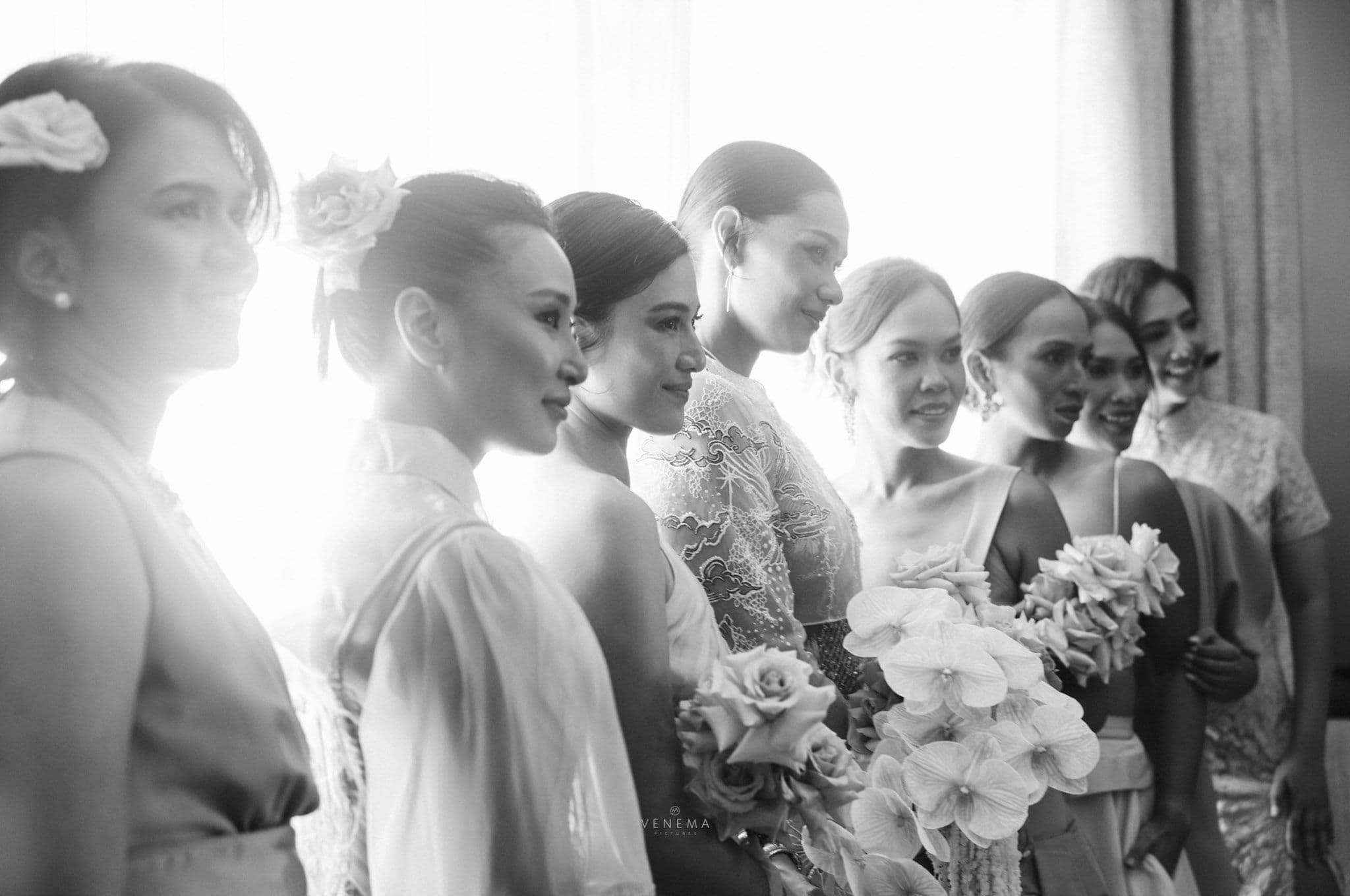 adiniawirasti bali wedding 11 cfa003e8a3 | Venema Pictures - Jakarta Bali Wedding Photography Videography
