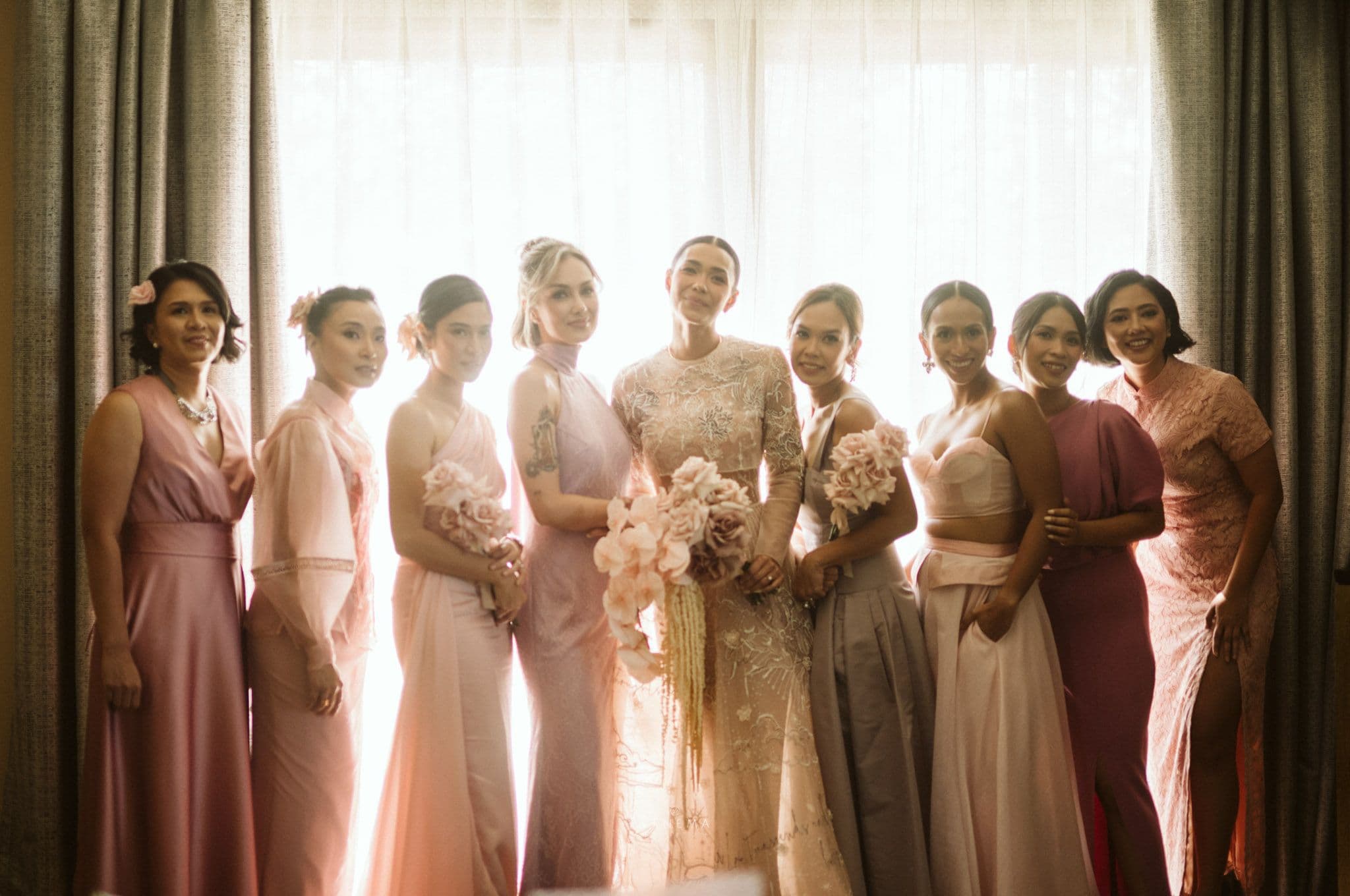 adiniawirasti bali wedding 13 41e12794e5 | Venema Pictures - Jakarta Bali Wedding Photography Videography