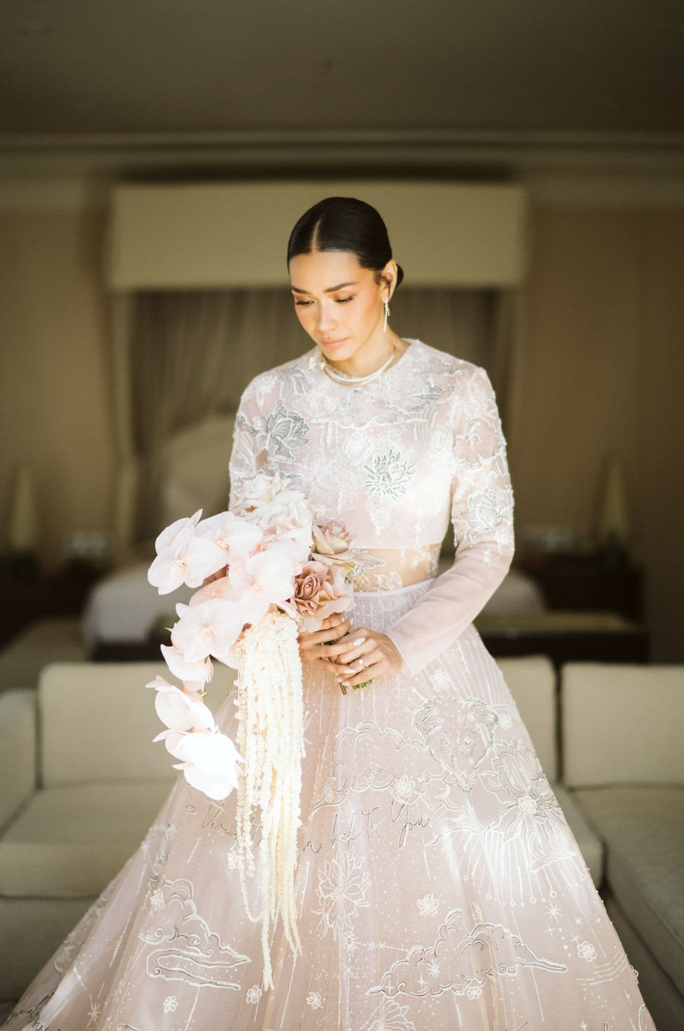 adiniawirasti bali wedding 15 ceaaf043bb | Venema Pictures - Jakarta Bali Wedding Photography Videography