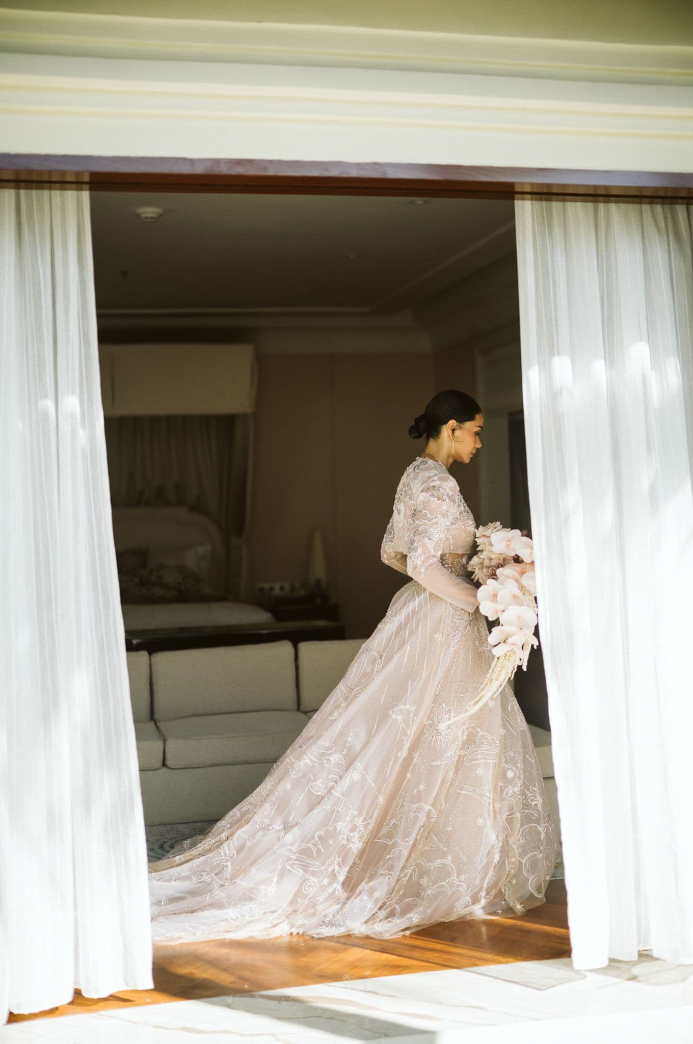 adiniawirasti bali wedding 16 751083b6f6 | Venema Pictures - Jakarta Bali Wedding Photography Videography