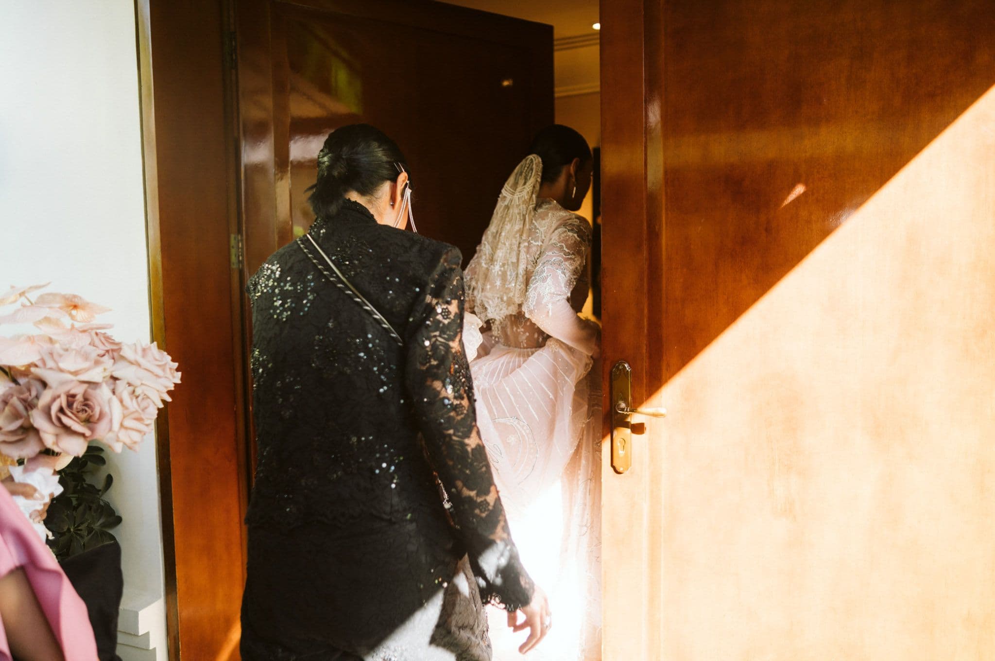 adiniawirasti bali wedding 17 3f438e3415 | Venema Pictures - Jakarta Bali Wedding Photography Videography