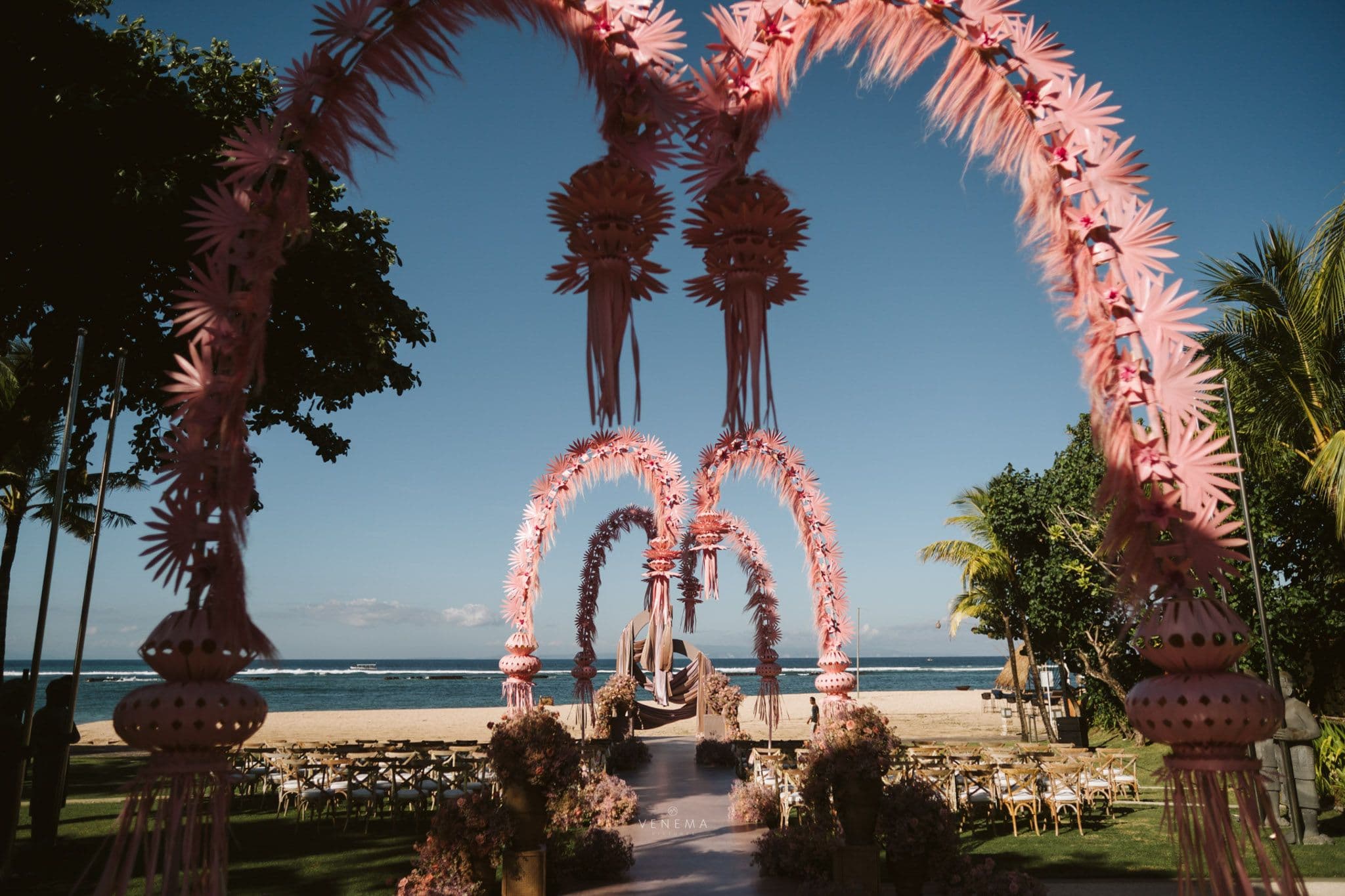 adiniawirasti bali wedding 21 0e3a63d045 | Venema Pictures - Jakarta Bali Wedding Photography Videography