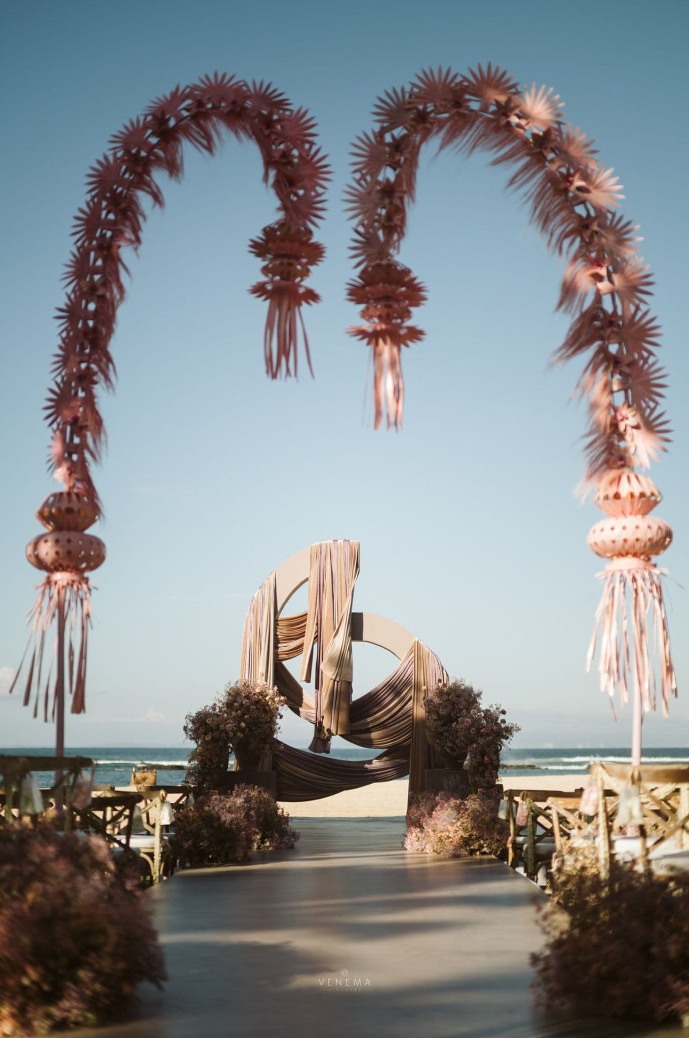 adiniawirasti bali wedding 23 f124dbaa97 | Venema Pictures - Jakarta Bali Wedding Photography Videography