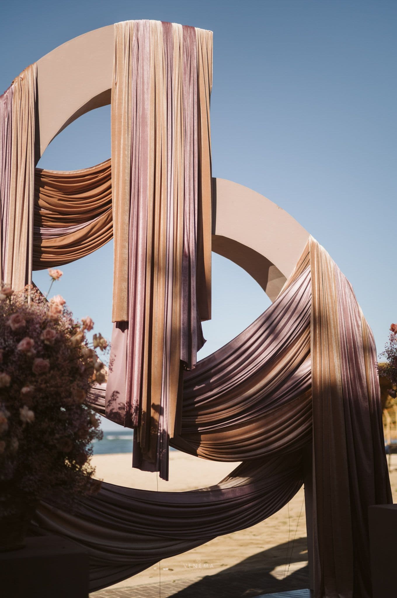 adiniawirasti bali wedding 25 1b0fc8a8eb | Venema Pictures - Jakarta Bali Wedding Photography Videography