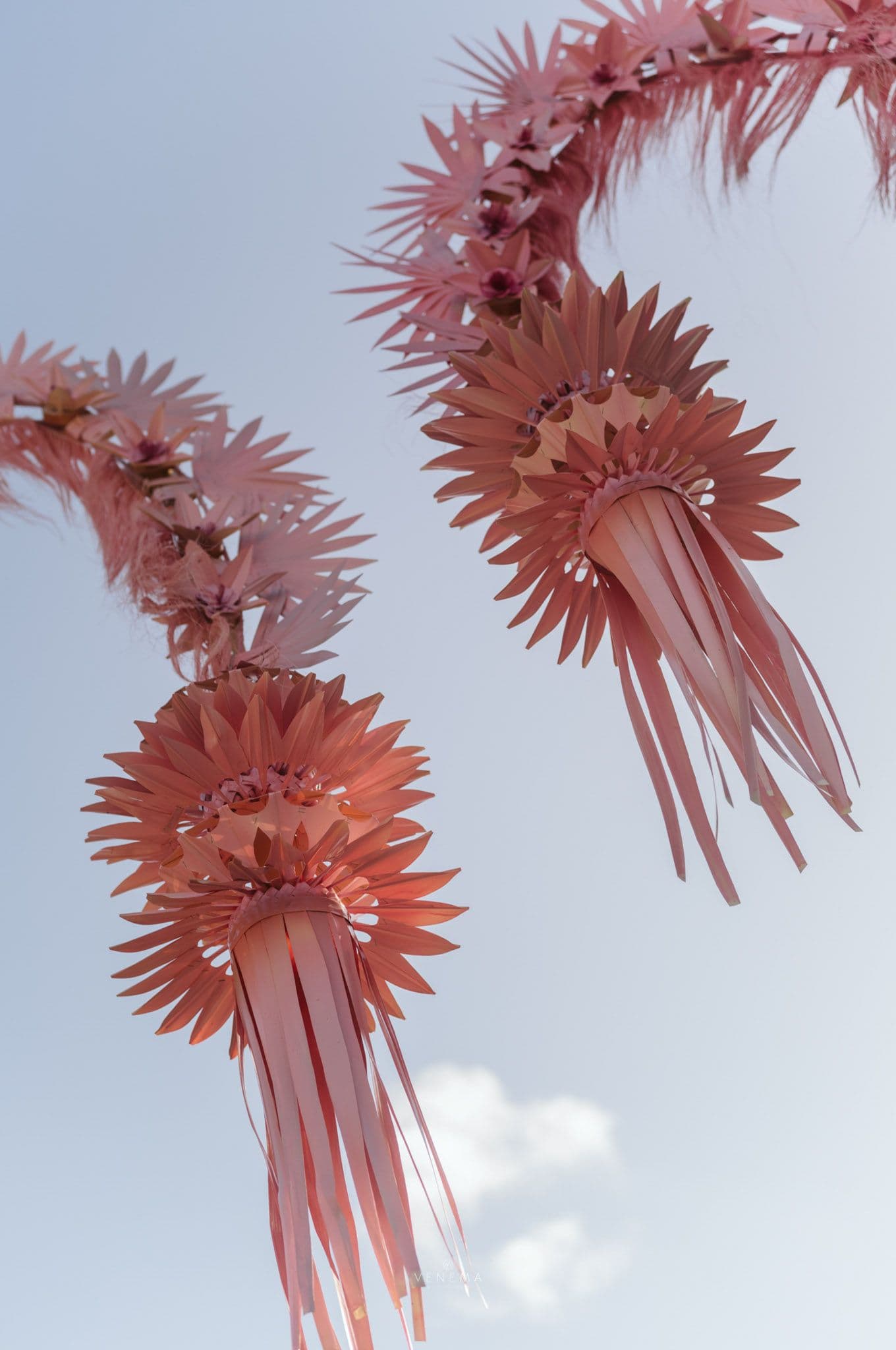 adiniawirasti bali wedding 26 ecf5ee1056 | Venema Pictures - Jakarta Bali Wedding Photography Videography
