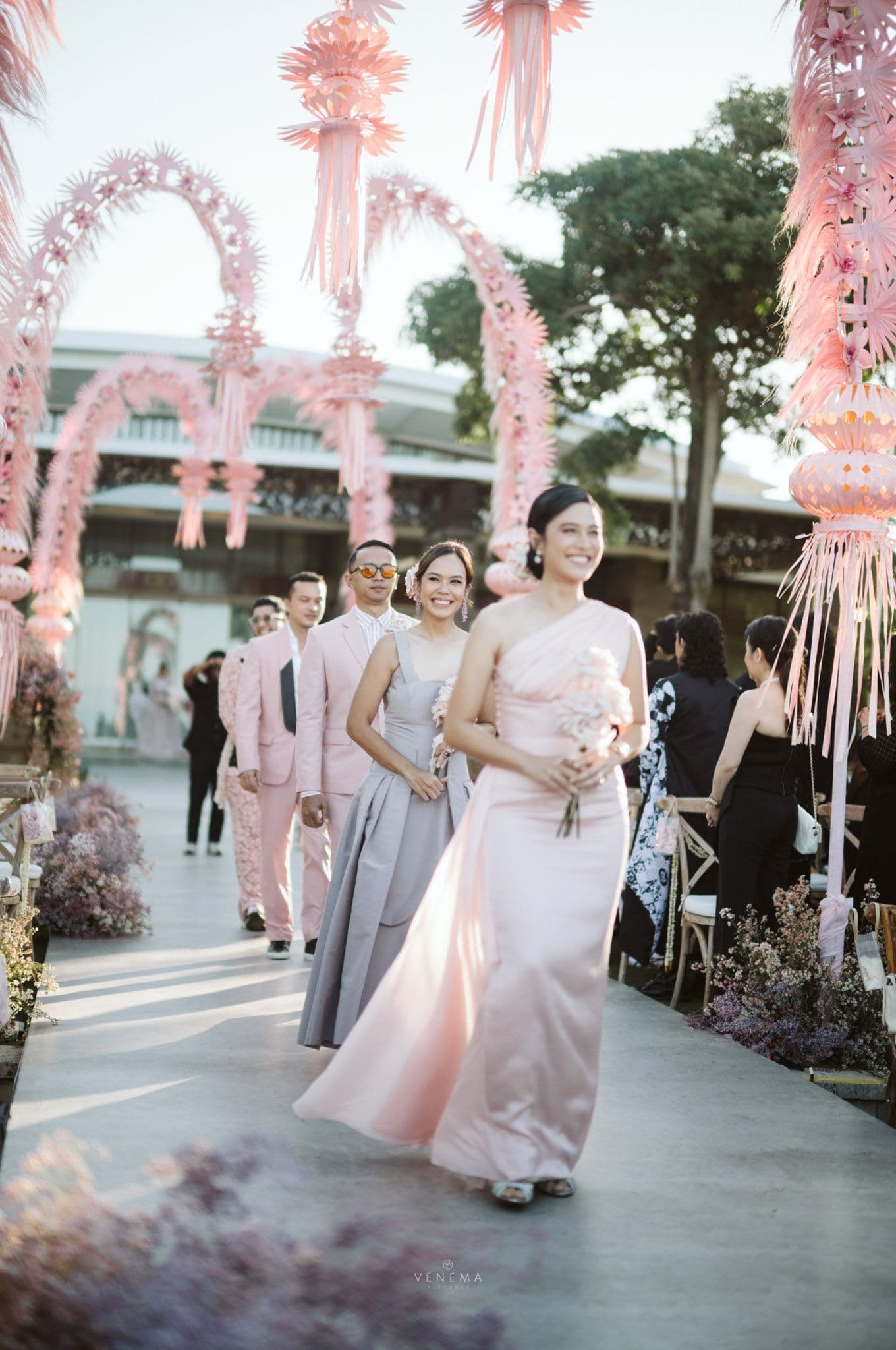 adiniawirasti bali wedding 28 ca18096637 | Venema Pictures - Jakarta Bali Wedding Photography Videography