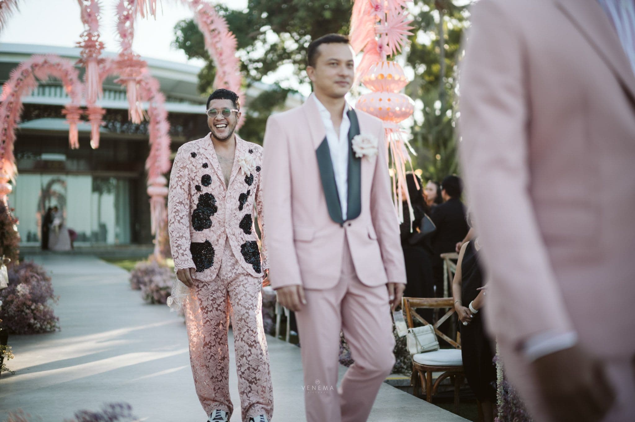 adiniawirasti bali wedding 29 5dac0a4aaf | Venema Pictures - Jakarta Bali Wedding Photography Videography