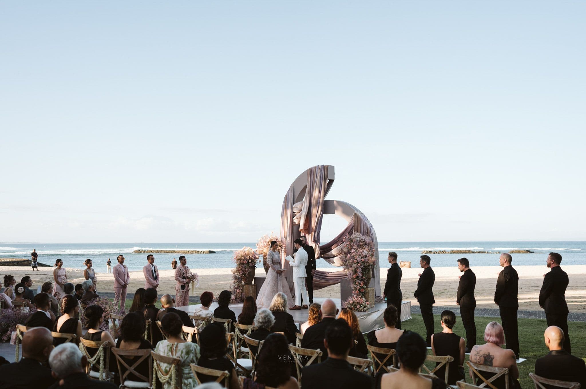 adiniawirasti bali wedding 32 0a3db3c882 | Venema Pictures - Jakarta Bali Wedding Photography Videography