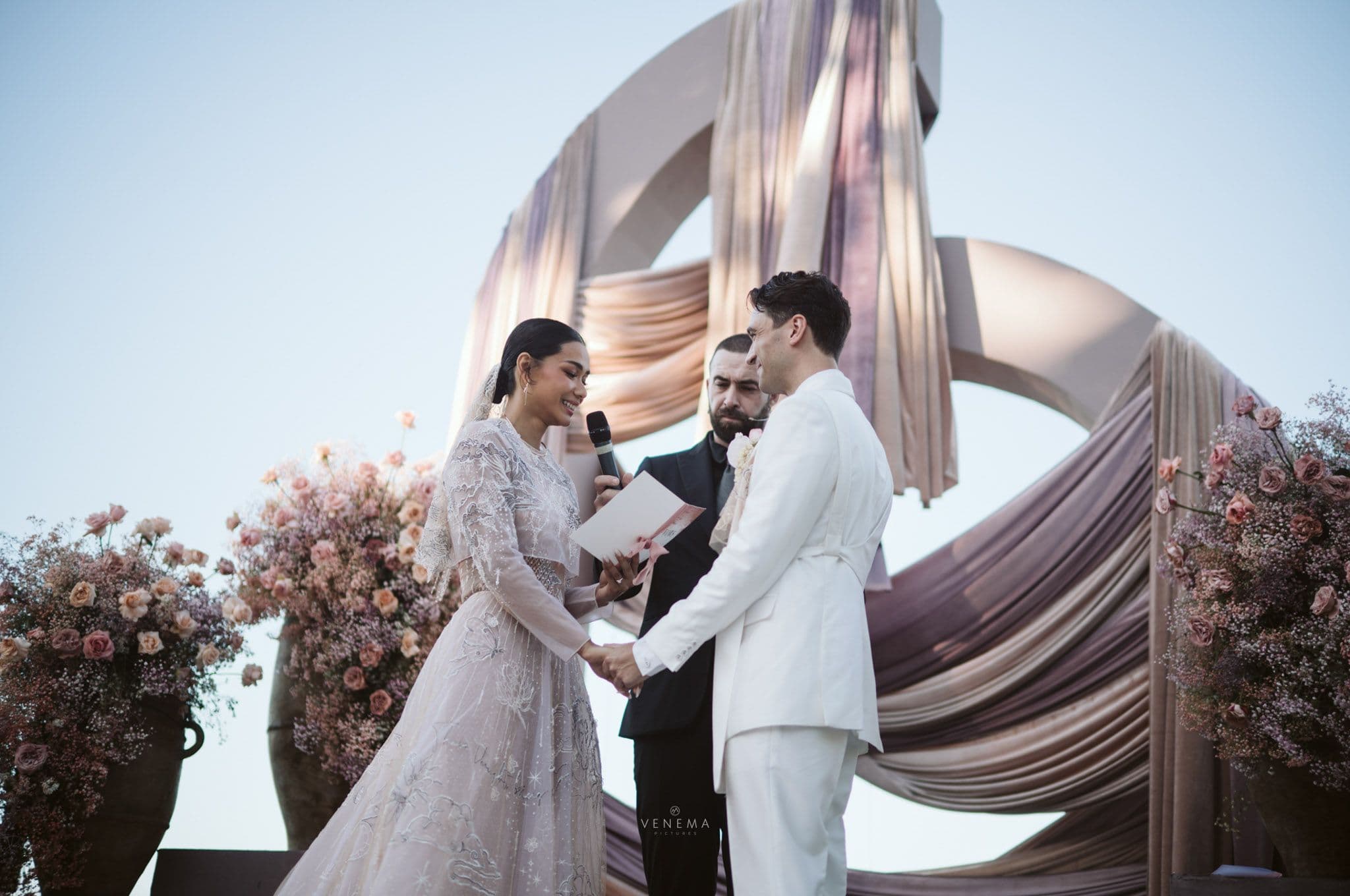 adiniawirasti bali wedding 33 caa959fea0 | Venema Pictures - Jakarta Bali Wedding Photography Videography