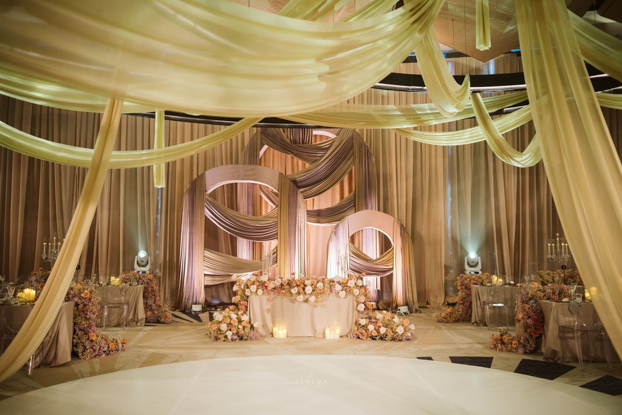 adiniawirasti bali wedding 35 121779dd6c | Venema Pictures - Jakarta Bali Wedding Photography Videography