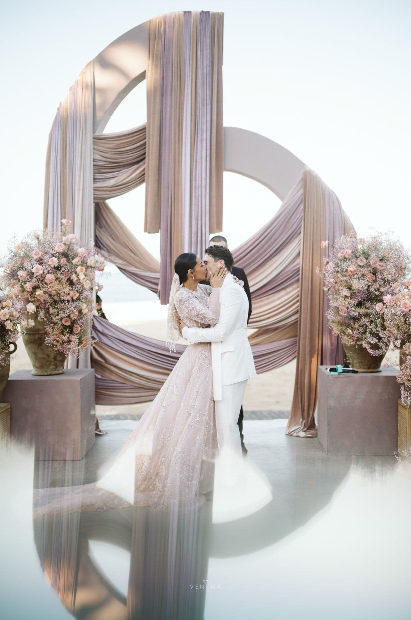 adiniawirasti bali wedding 37 6d9c950af1 | Venema Pictures - Jakarta Bali Wedding Photography Videography