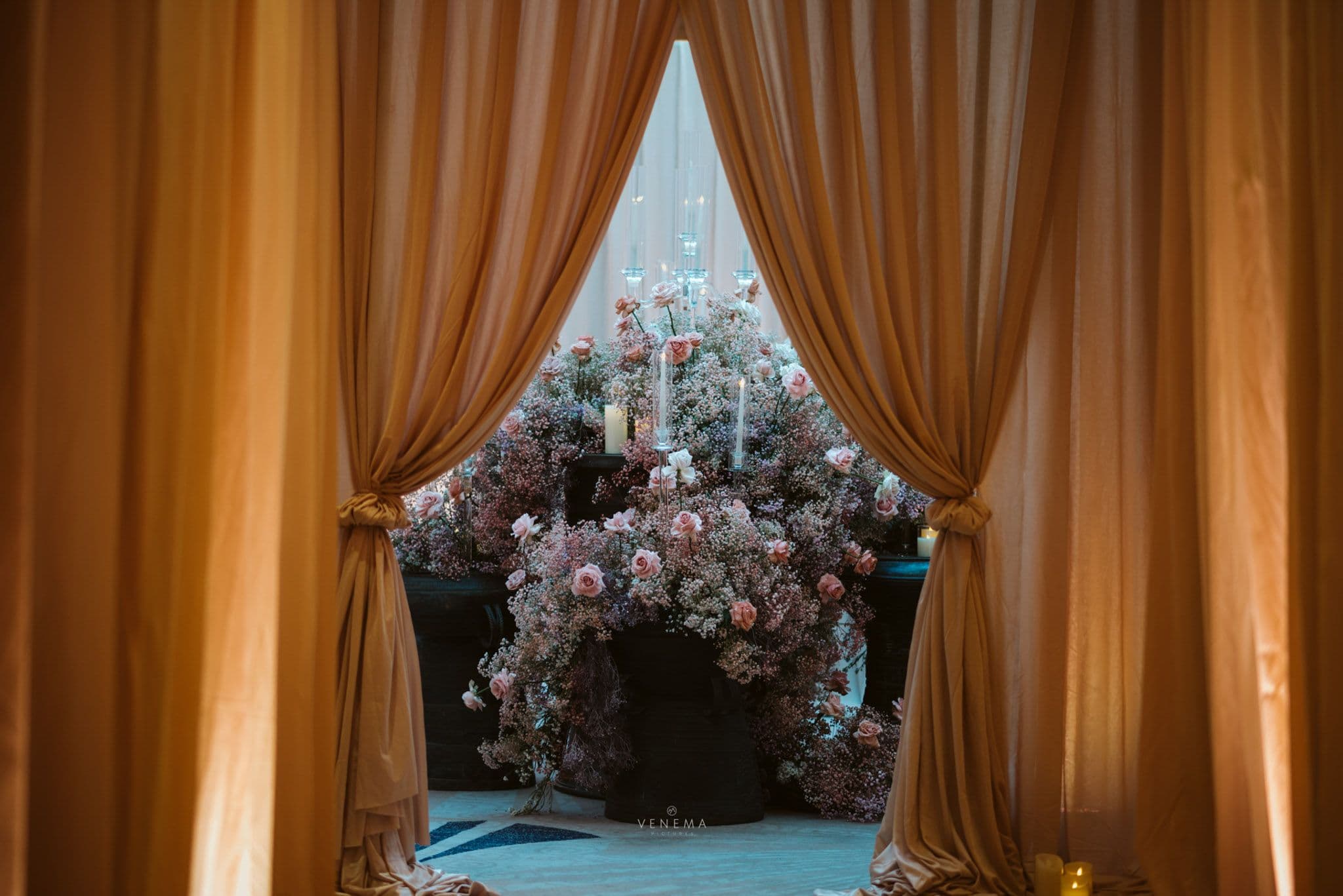 adiniawirasti bali wedding 39 6114b4e769 | Venema Pictures - Jakarta Bali Wedding Photography Videography