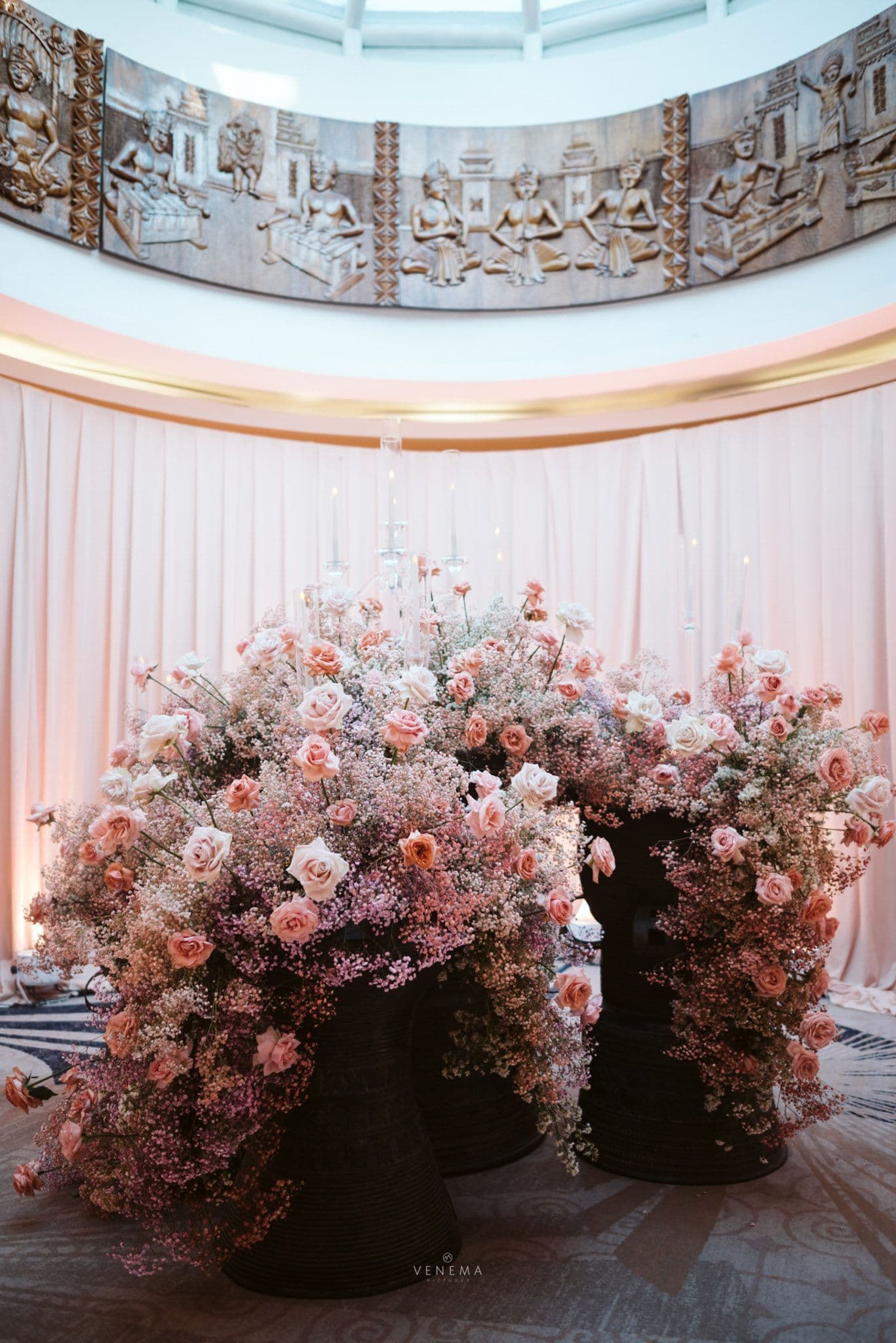 adiniawirasti bali wedding 40 78e3afd9df | Venema Pictures - Jakarta Bali Wedding Photography Videography