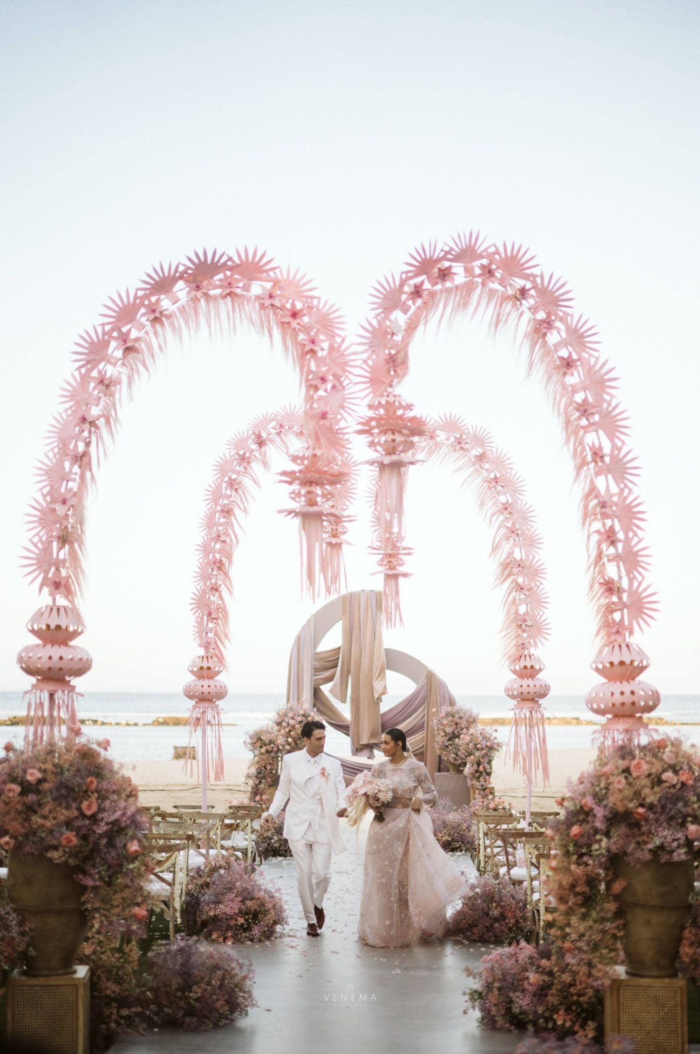 adiniawirasti bali wedding 42 1a541ad3ef | Venema Pictures - Jakarta Bali Wedding Photography Videography