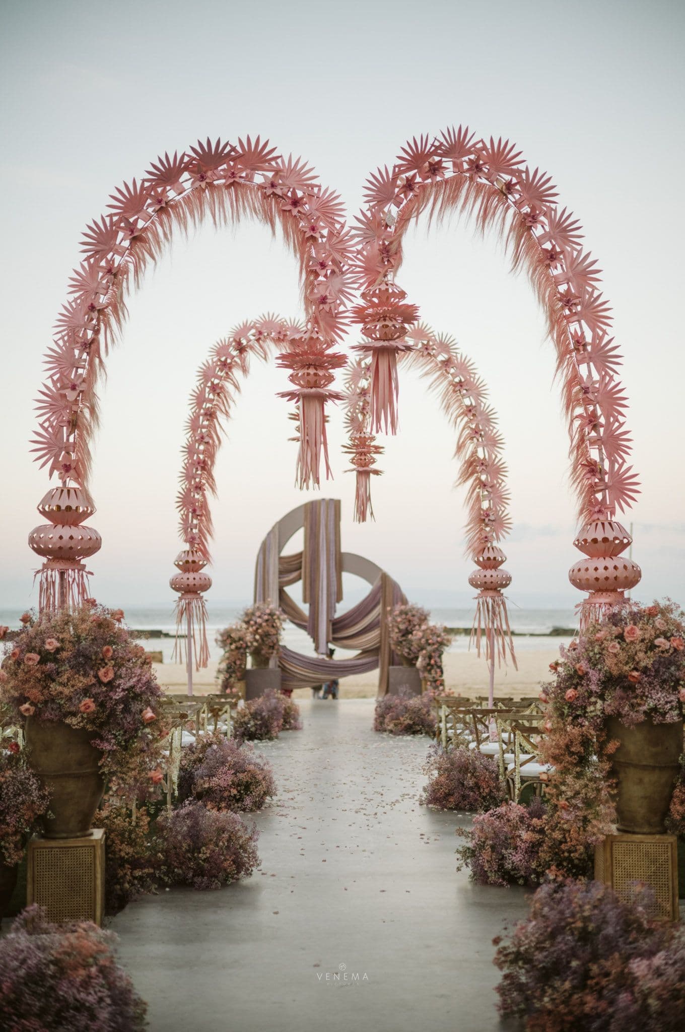 adiniawirasti bali wedding 44 5f02b9c700 | Venema Pictures - Jakarta Bali Wedding Photography Videography