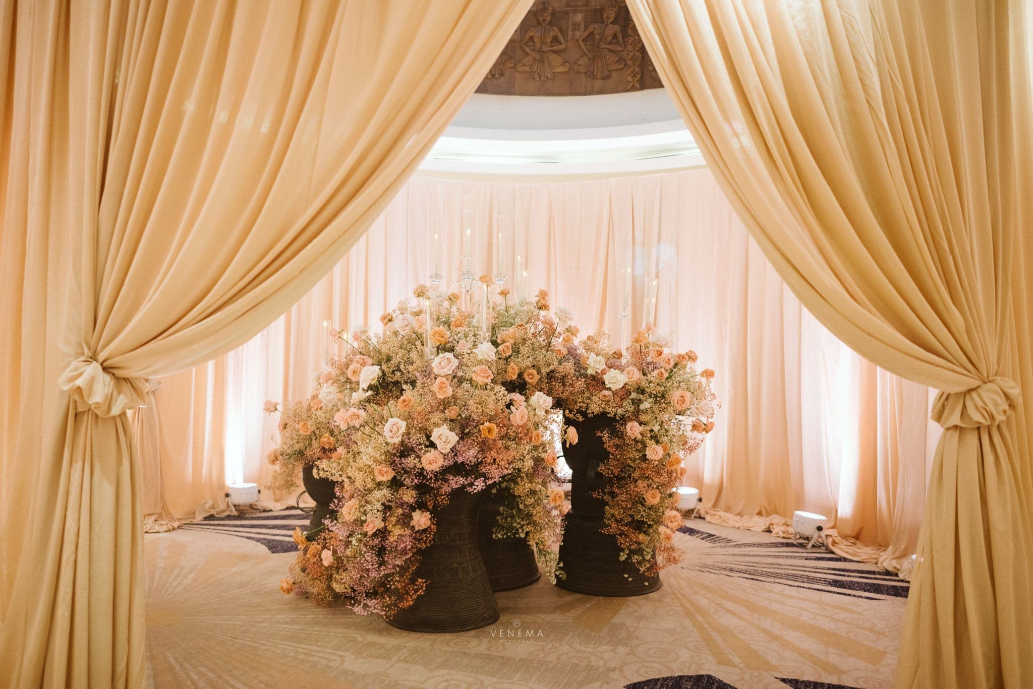 adiniawirasti bali wedding 45 902b575e70 | Venema Pictures - Jakarta Bali Wedding Photography Videography