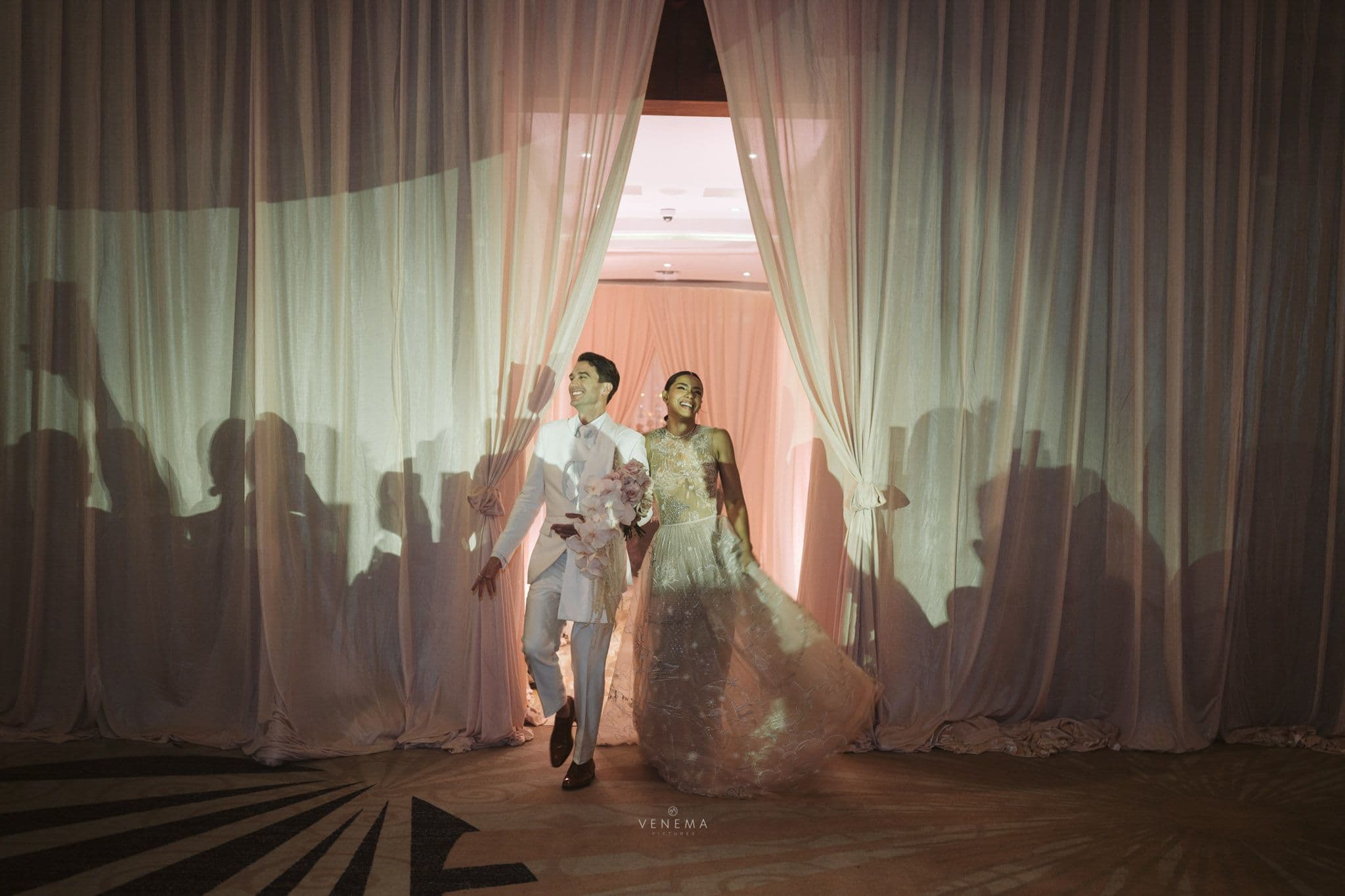 adiniawirasti bali wedding 46 f5dd67ffc7 | Venema Pictures - Jakarta Bali Wedding Photography Videography