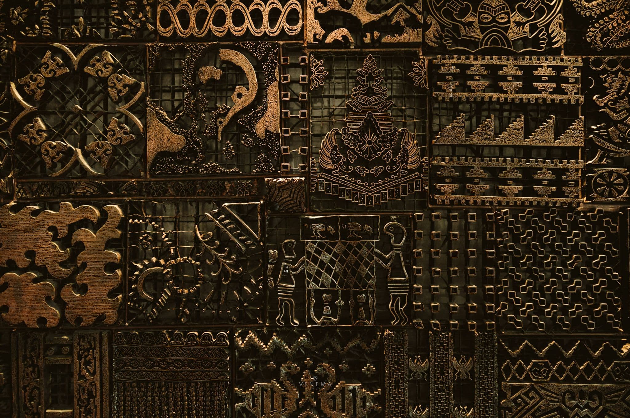 adiniawirasti bali wedding 4 9bc3baf8e5 | Venema Pictures - Jakarta Bali Wedding Photography Videography