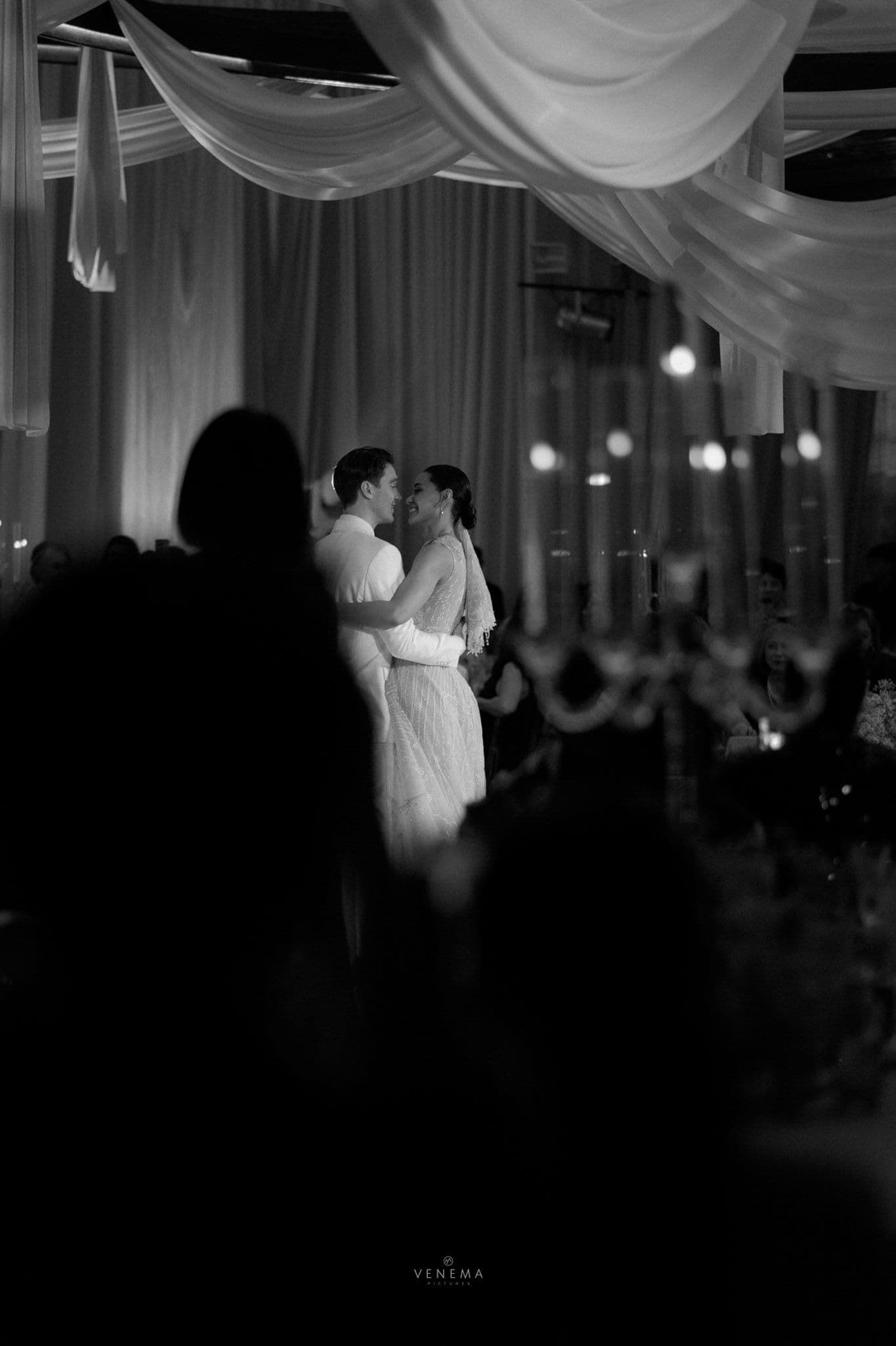 adiniawirasti bali wedding 50 ba839ee53c | Venema Pictures - Jakarta Bali Wedding Photography Videography