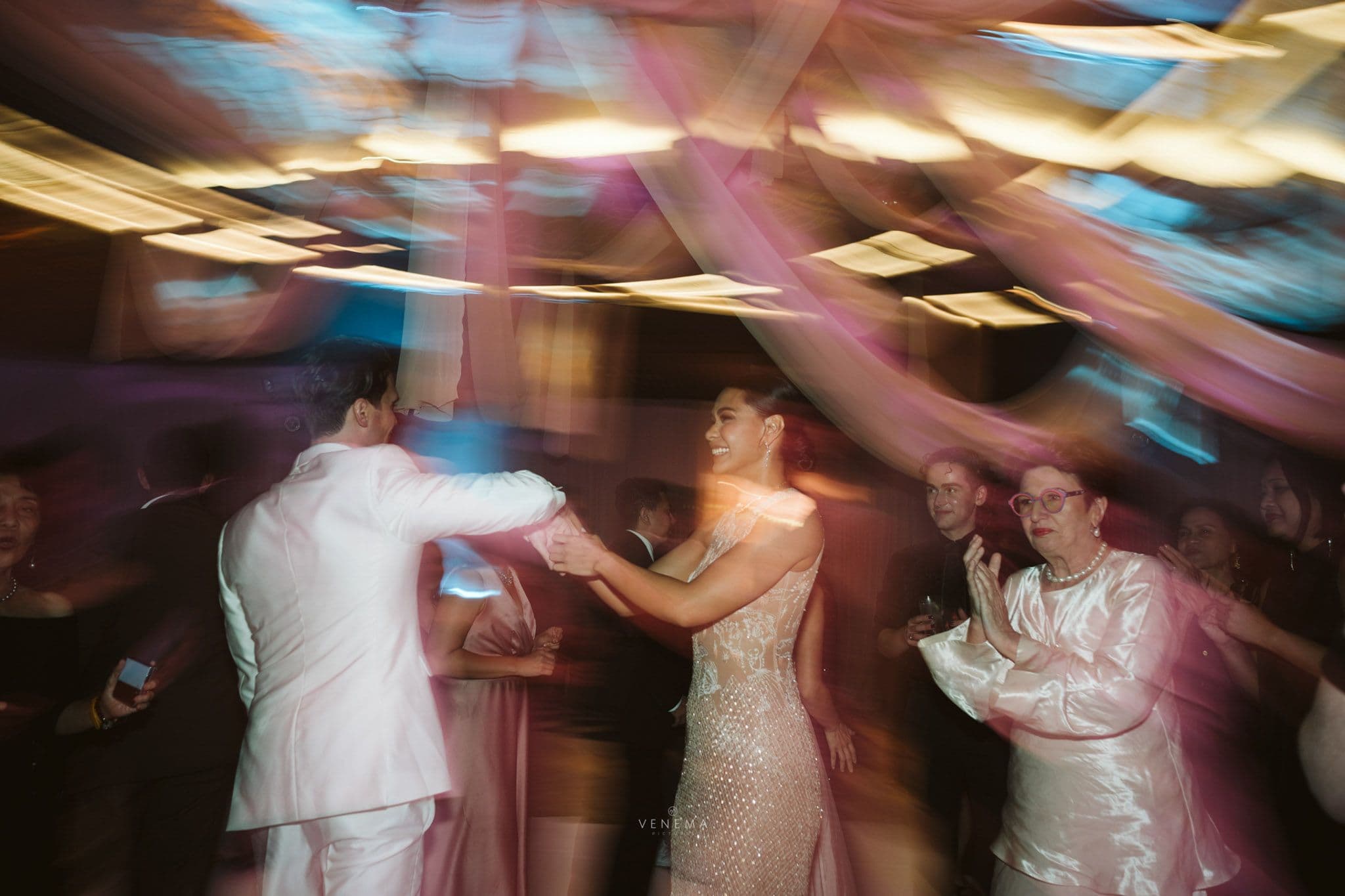 adiniawirasti bali wedding 52 4193935d09 | Venema Pictures - Jakarta Bali Wedding Photography Videography