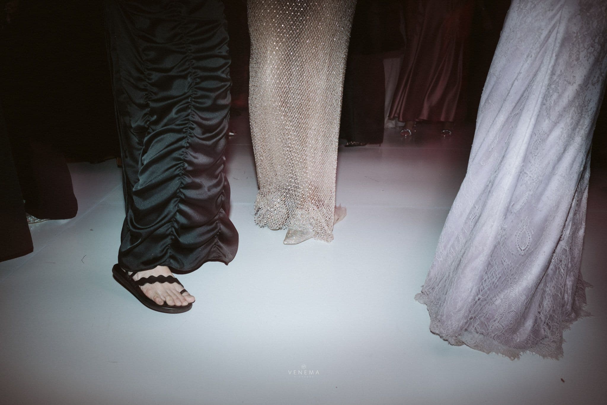 adiniawirasti bali wedding 53 1df7bbf1c7 | Venema Pictures - Jakarta Bali Wedding Photography Videography