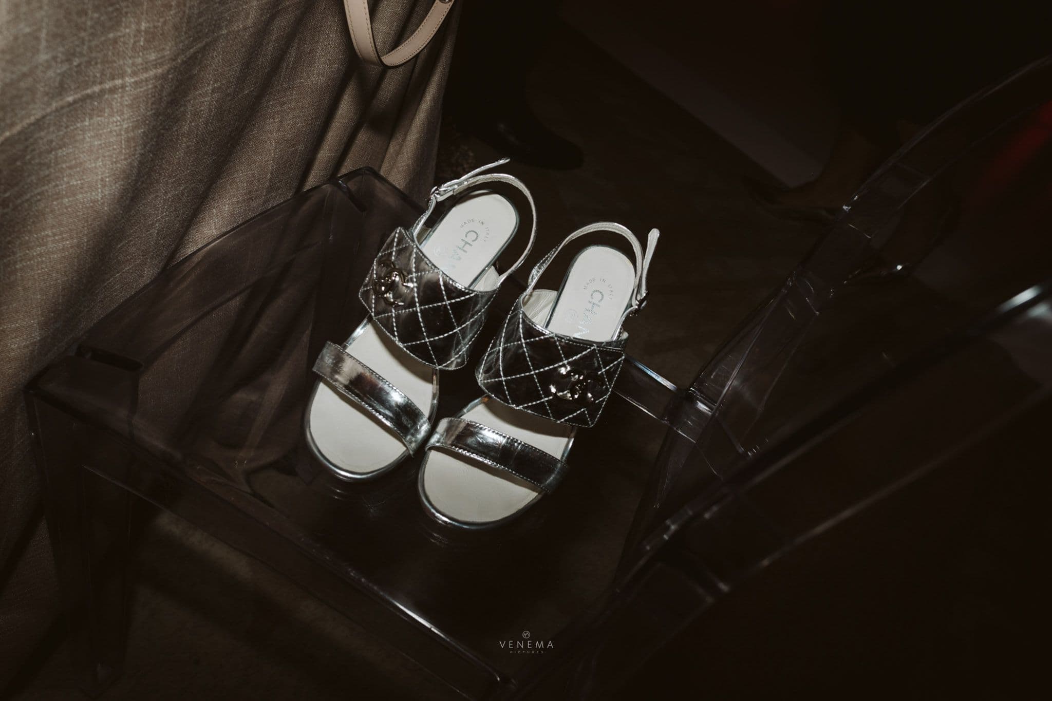 adiniawirasti bali wedding 54 39231ba406 | Venema Pictures - Jakarta Bali Wedding Photography Videography