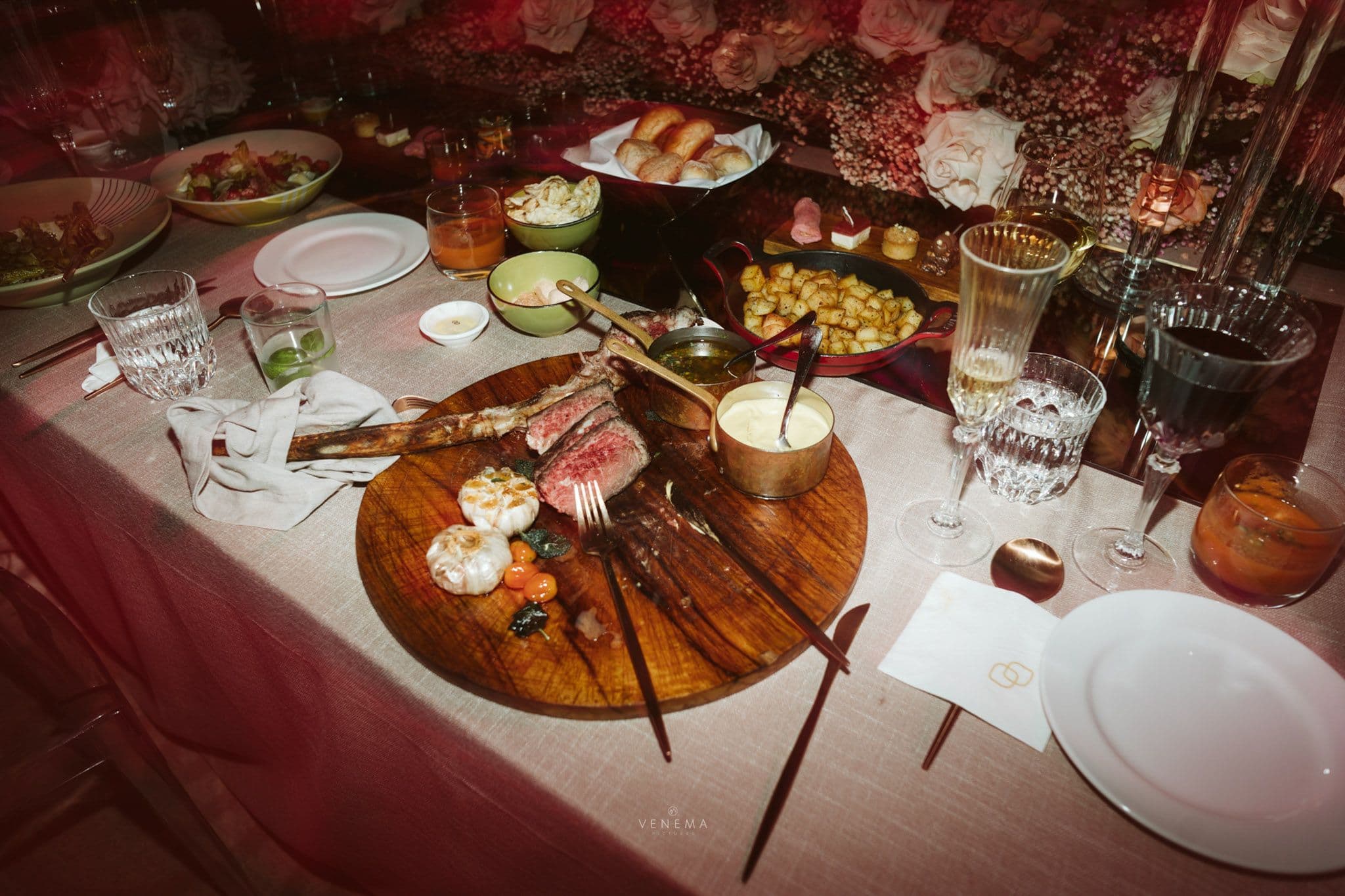 adiniawirasti bali wedding 55 0e1b5ccaec | Venema Pictures - Jakarta Bali Wedding Photography Videography