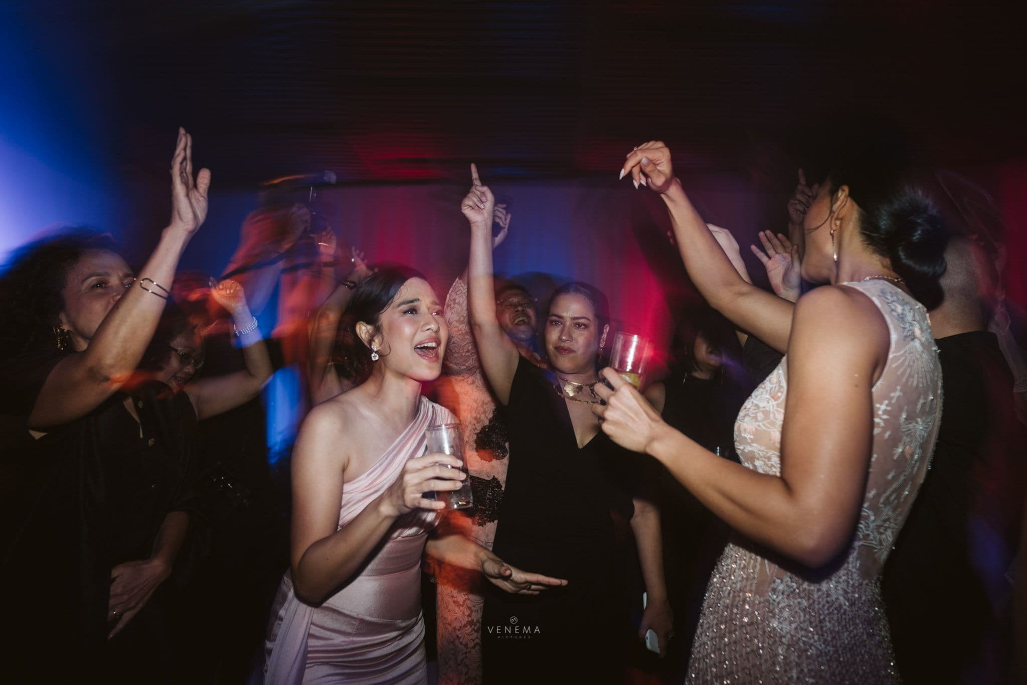 adiniawirasti bali wedding 56 a08b84e5ba | Venema Pictures - Jakarta Bali Wedding Photography Videography