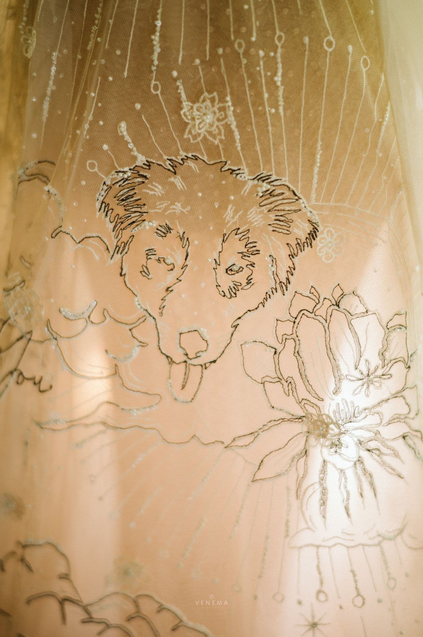 adiniawirasti bali wedding 5 06cb8de56b | Venema Pictures - Jakarta Bali Wedding Photography Videography