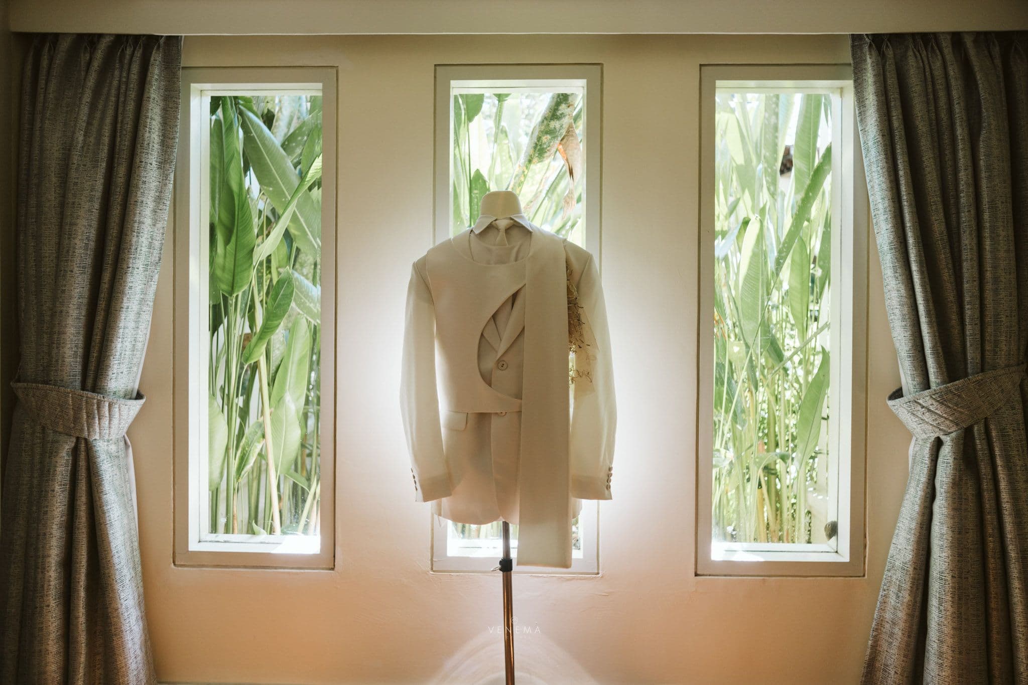 adiniawirasti bali wedding 6 1d1d5538fa | Venema Pictures - Jakarta Bali Wedding Photography Videography