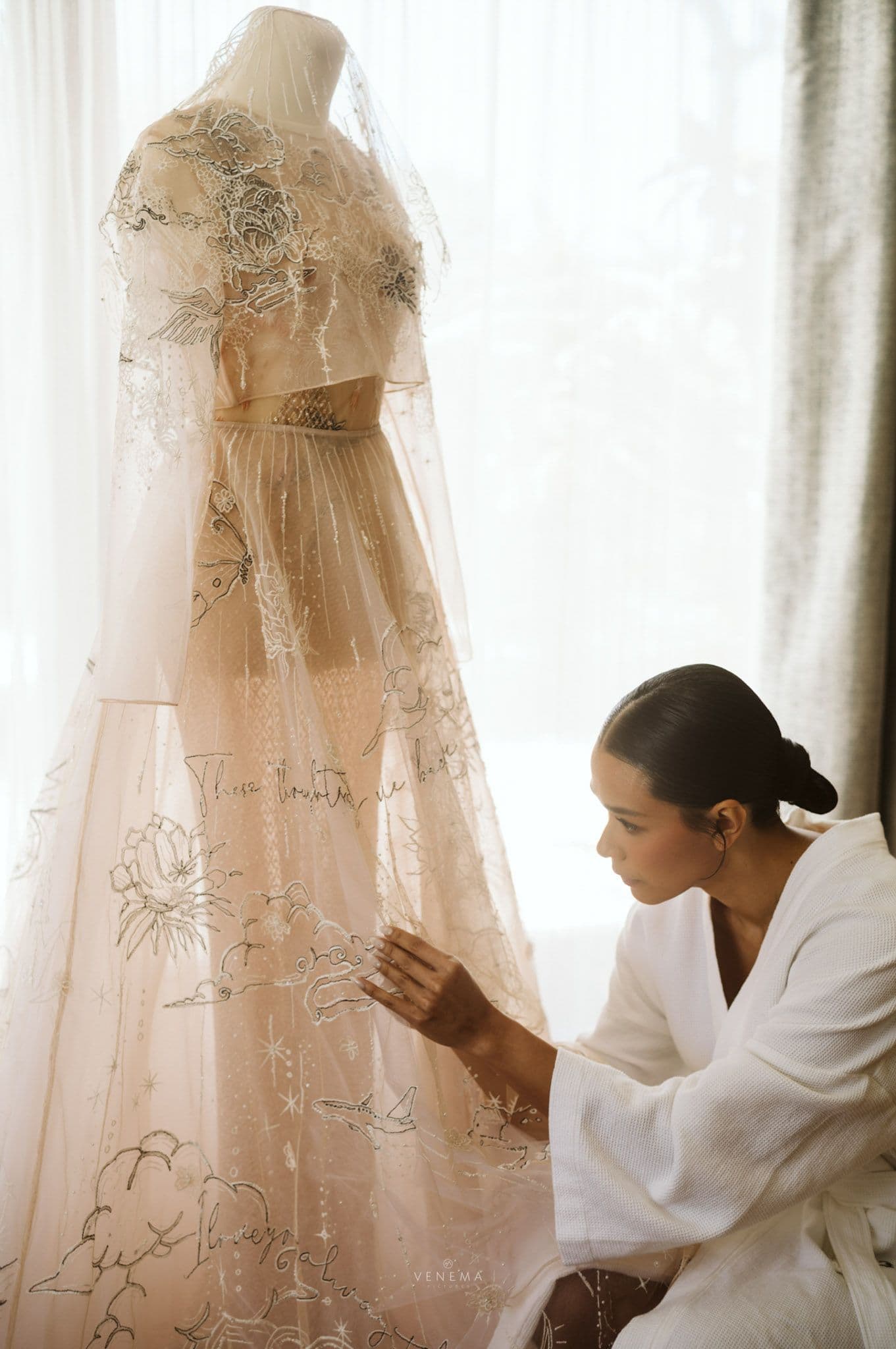 adiniawirasti bali wedding 8 ed6ca2dca5 | Venema Pictures - Jakarta Bali Wedding Photography Videography