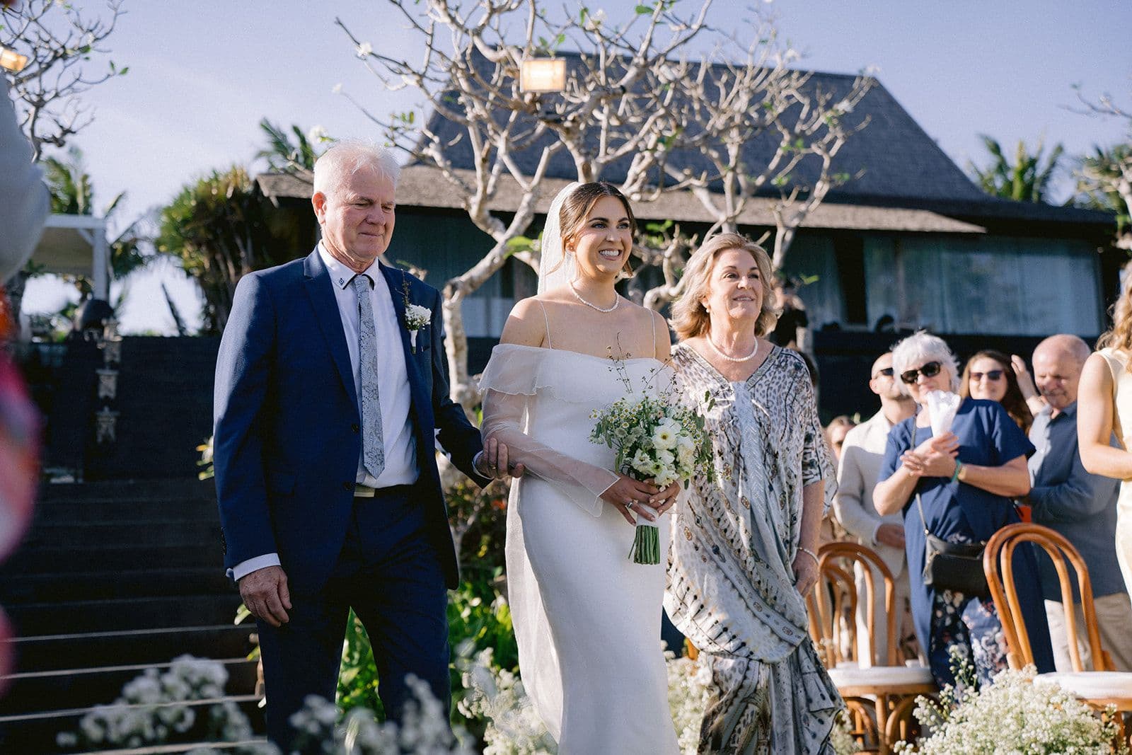 ashgeorge khayanganestate bali wedding 12 c4b92d7317 | Venema Pictures - Jakarta Bali Wedding Photography Videography