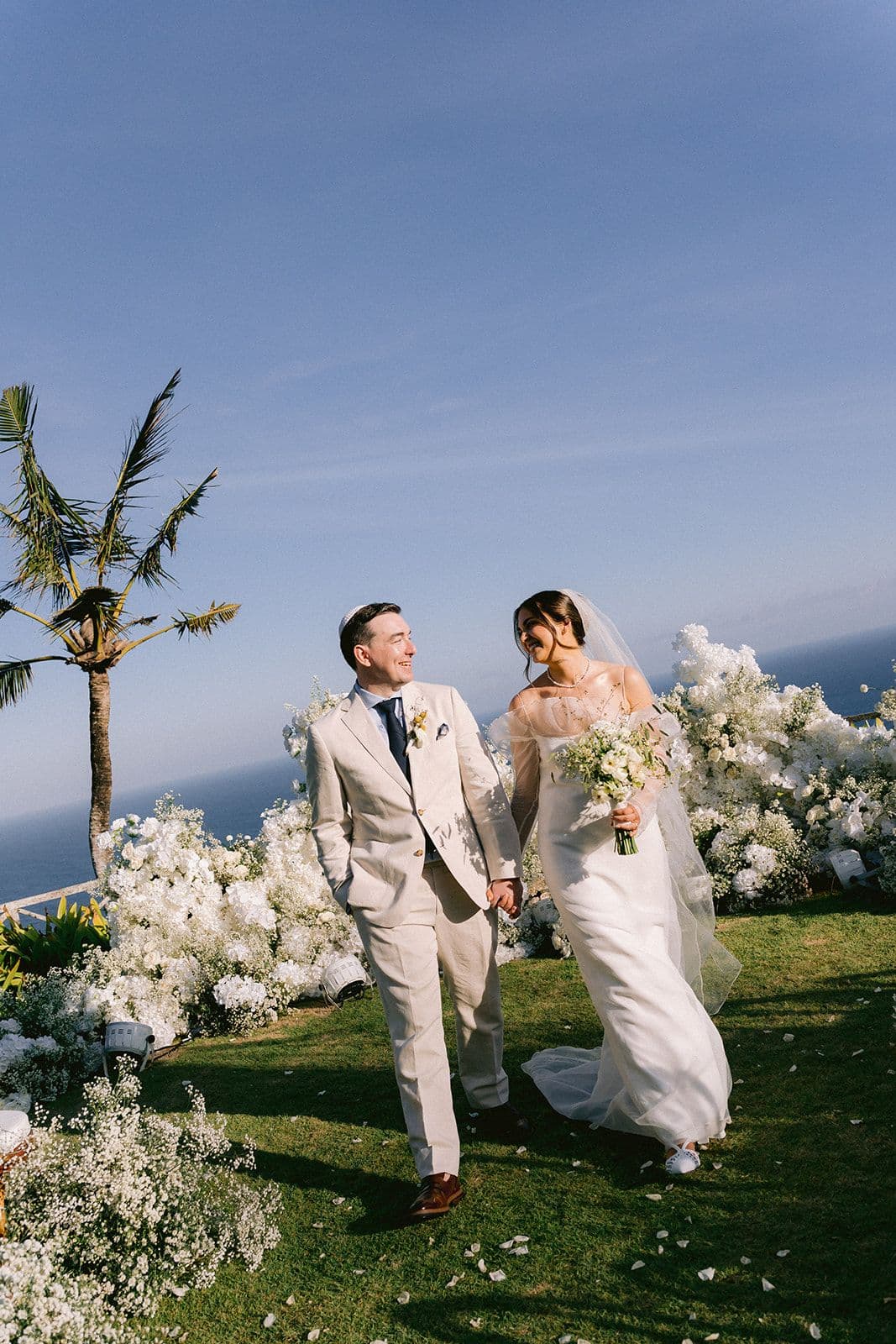 ashgeorge khayanganestate bali wedding 15 65453e3a01 | Venema Pictures - Jakarta Bali Wedding Photography Videography