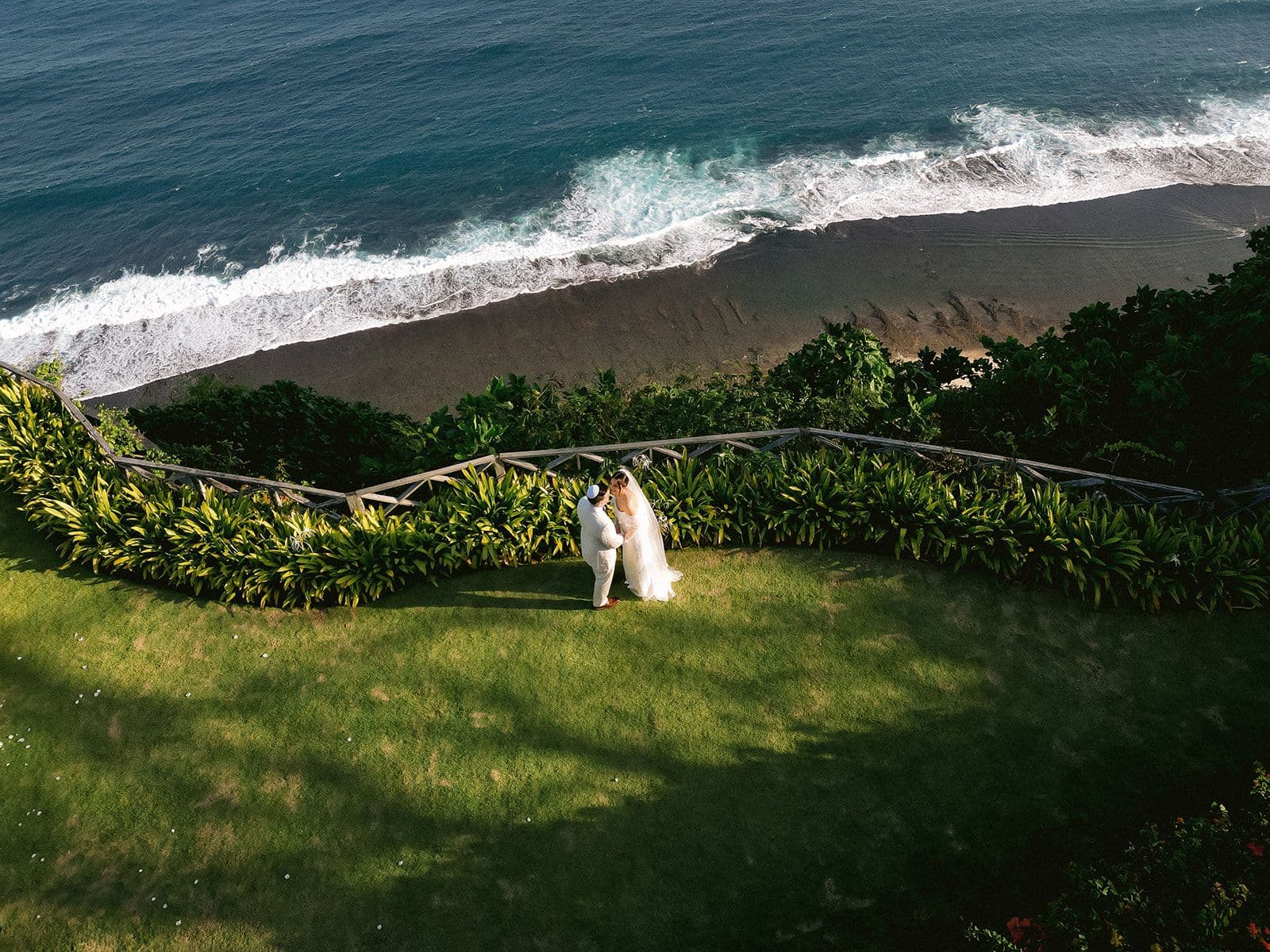 ashgeorge khayanganestate bali wedding 17 1d53eace9c | Venema Pictures - Jakarta Bali Wedding Photography Videography