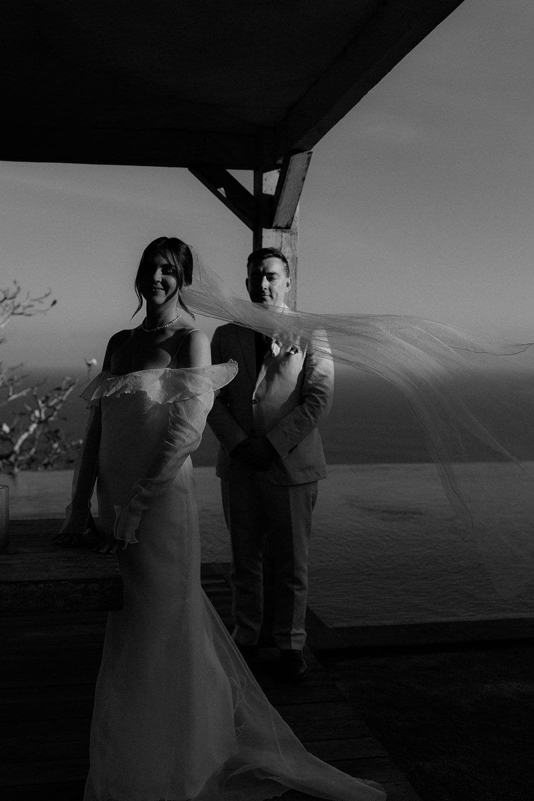 ashgeorge khayanganestate bali wedding 19 184569d0b6 | Venema Pictures - Jakarta Bali Wedding Photography Videography