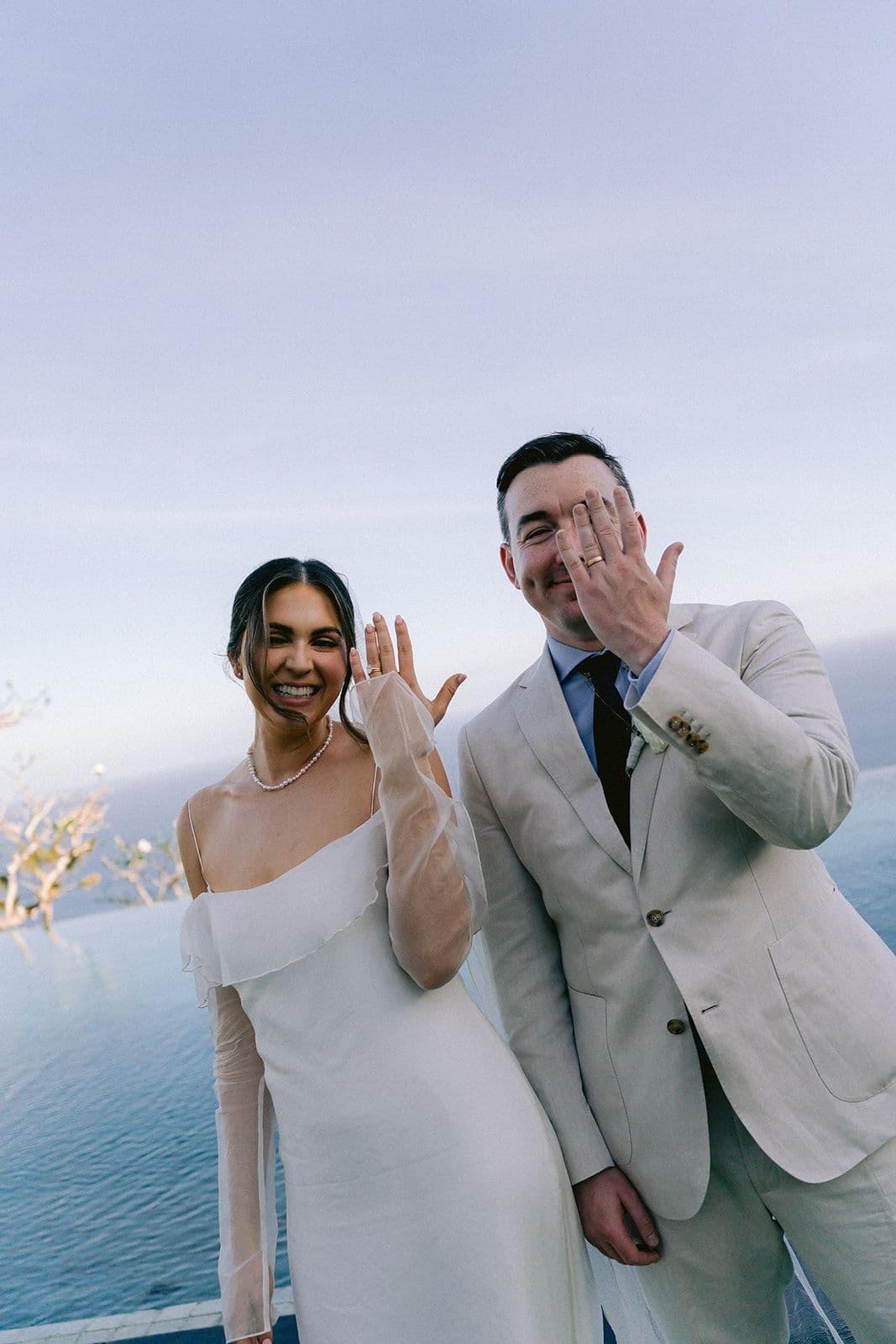 ashgeorge khayanganestate bali wedding 20 9fbf127b87 | Venema Pictures - Jakarta Bali Wedding Photography Videography