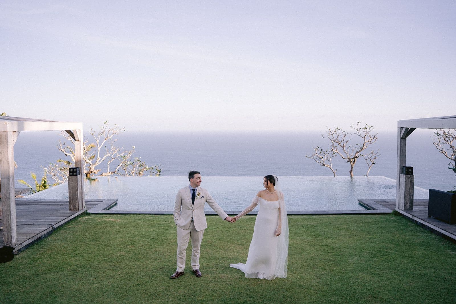 ashgeorge khayanganestate bali wedding 22 5d74a463f6 | Venema Pictures - Jakarta Bali Wedding Photography Videography