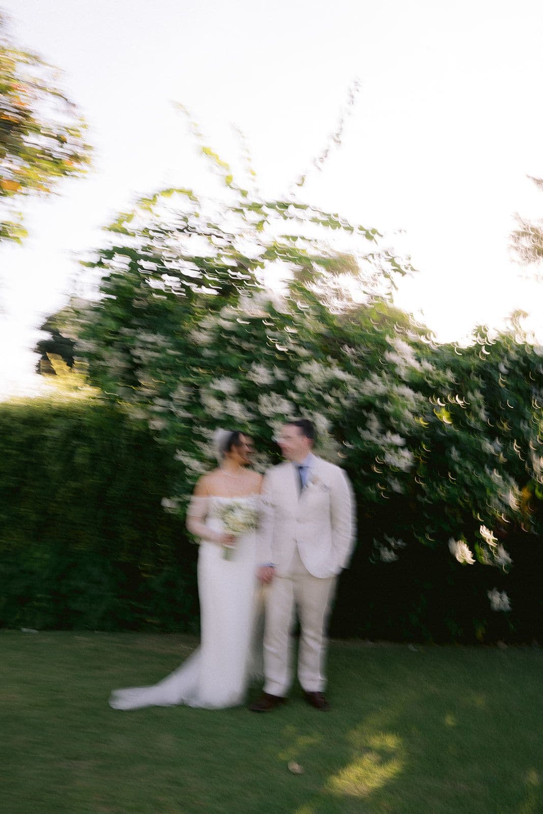 ashgeorge khayanganestate bali wedding 23 7c4081e26a | Venema Pictures - Jakarta Bali Wedding Photography Videography