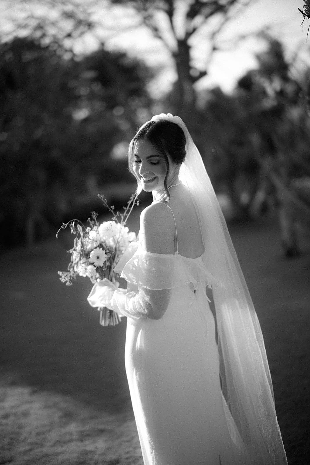 ashgeorge khayanganestate bali wedding 25 50f57e1173 | Venema Pictures - Jakarta Bali Wedding Photography Videography