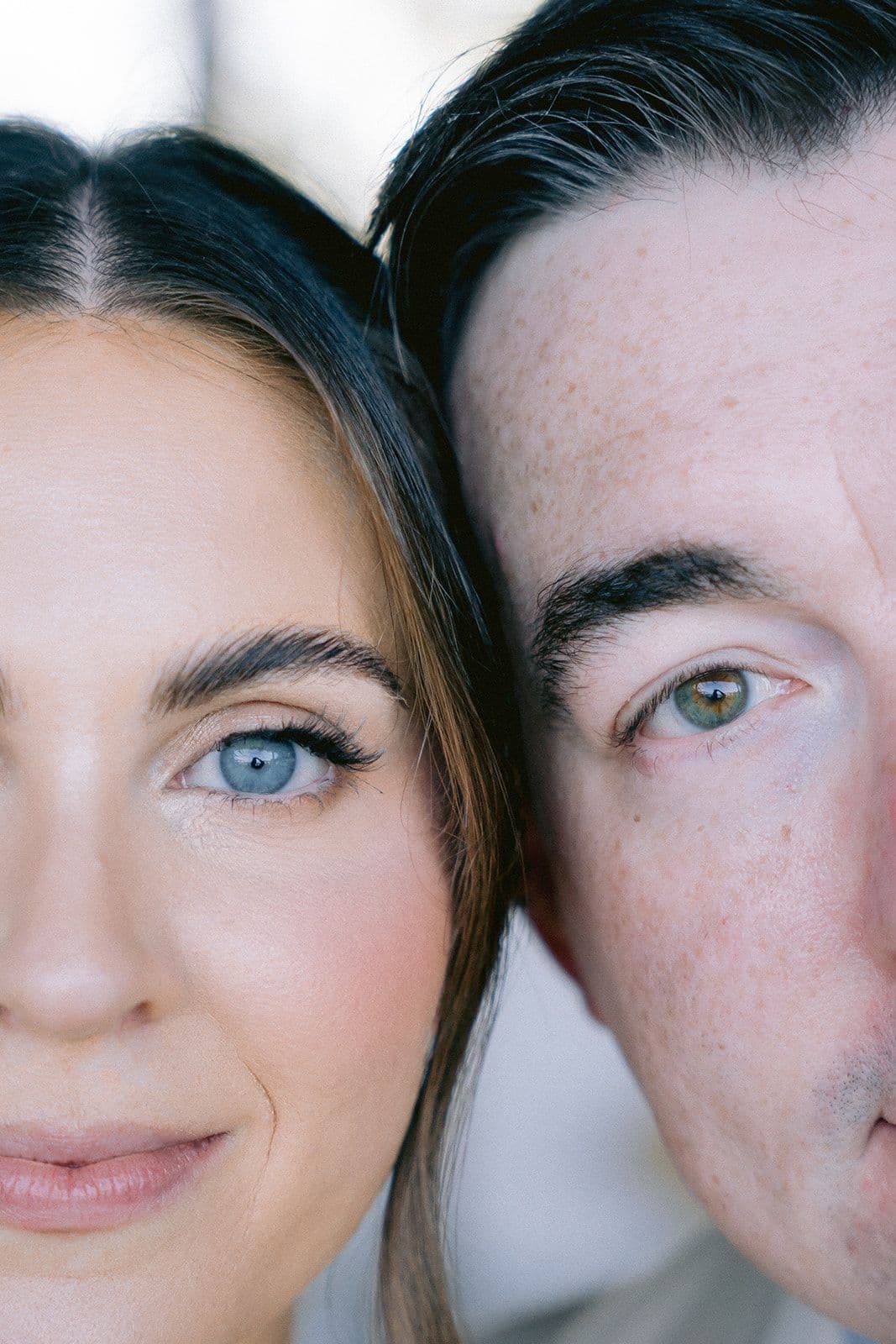 ashgeorge khayanganestate bali wedding 26 f1bfe58db5 | Venema Pictures - Jakarta Bali Wedding Photography Videography