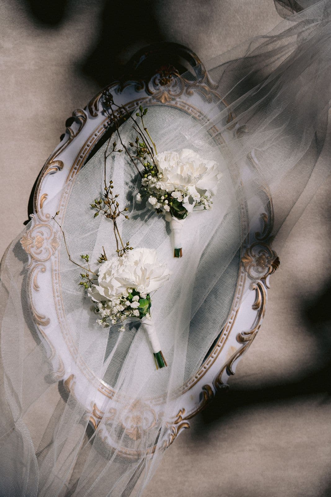 ashgeorge khayanganestate bali wedding 2 39d3c4041a | Venema Pictures - Jakarta Bali Wedding Photography Videography