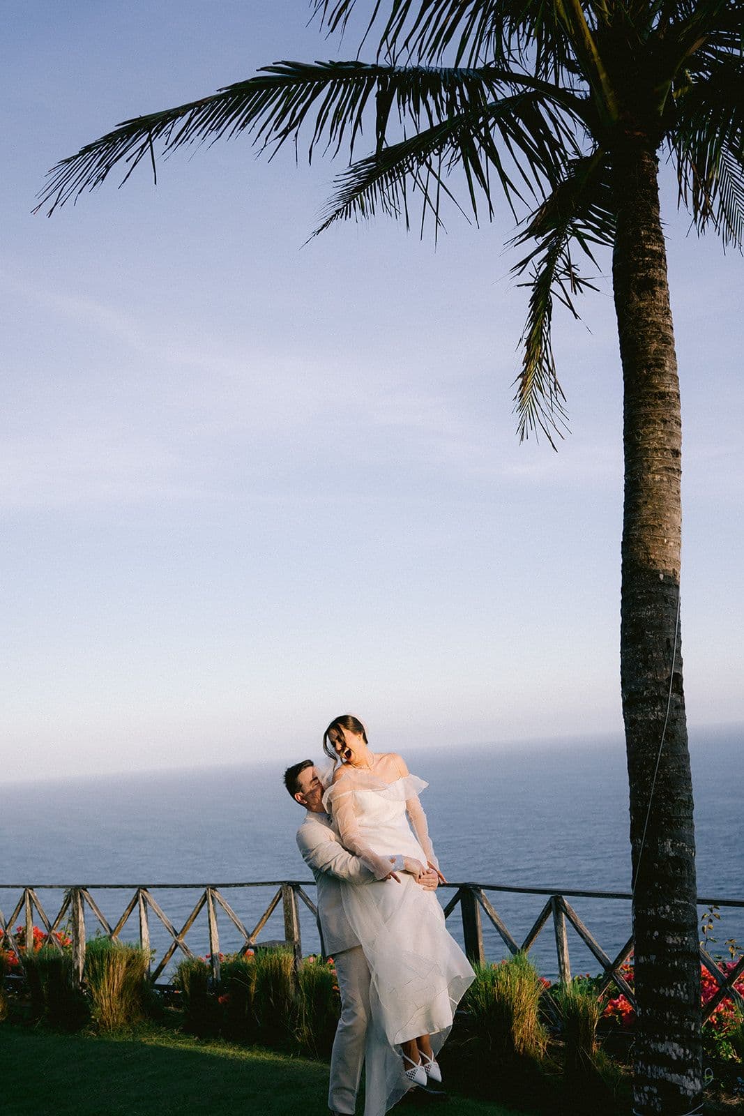 ashgeorge khayanganestate bali wedding 30 5f3adae3f0 | Venema Pictures - Jakarta Bali Wedding Photography Videography