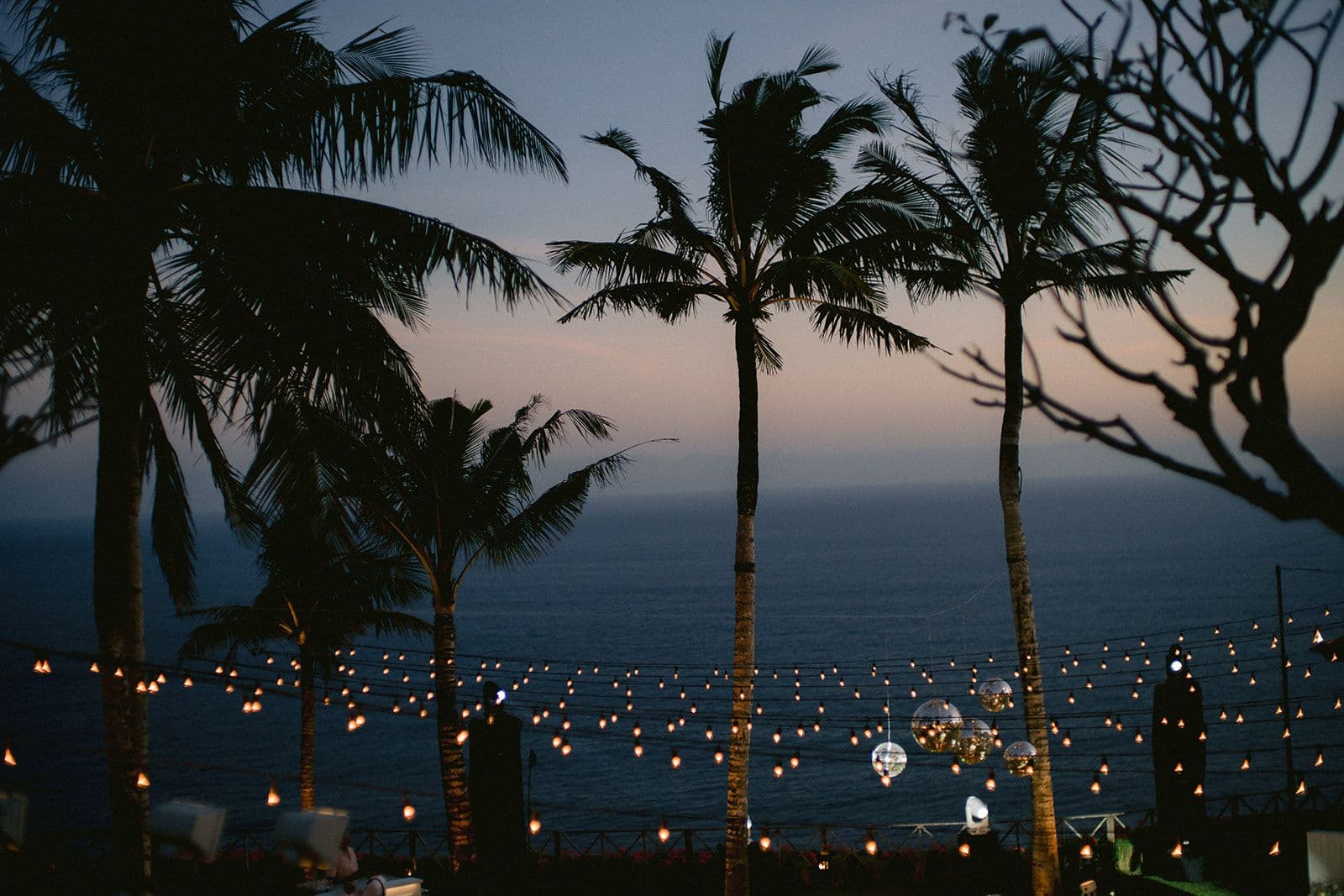 ashgeorge khayanganestate bali wedding 36 244553c781 | Venema Pictures - Jakarta Bali Wedding Photography Videography