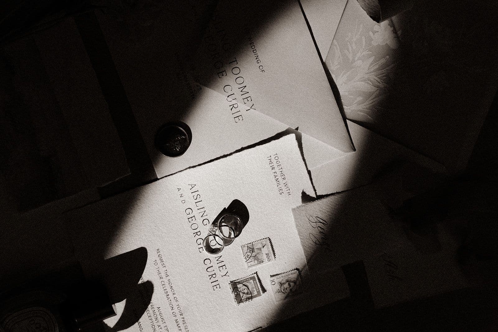 ashgeorge khayanganestate bali wedding 3 133eb19d1f | Venema Pictures - Jakarta Bali Wedding Photography Videography