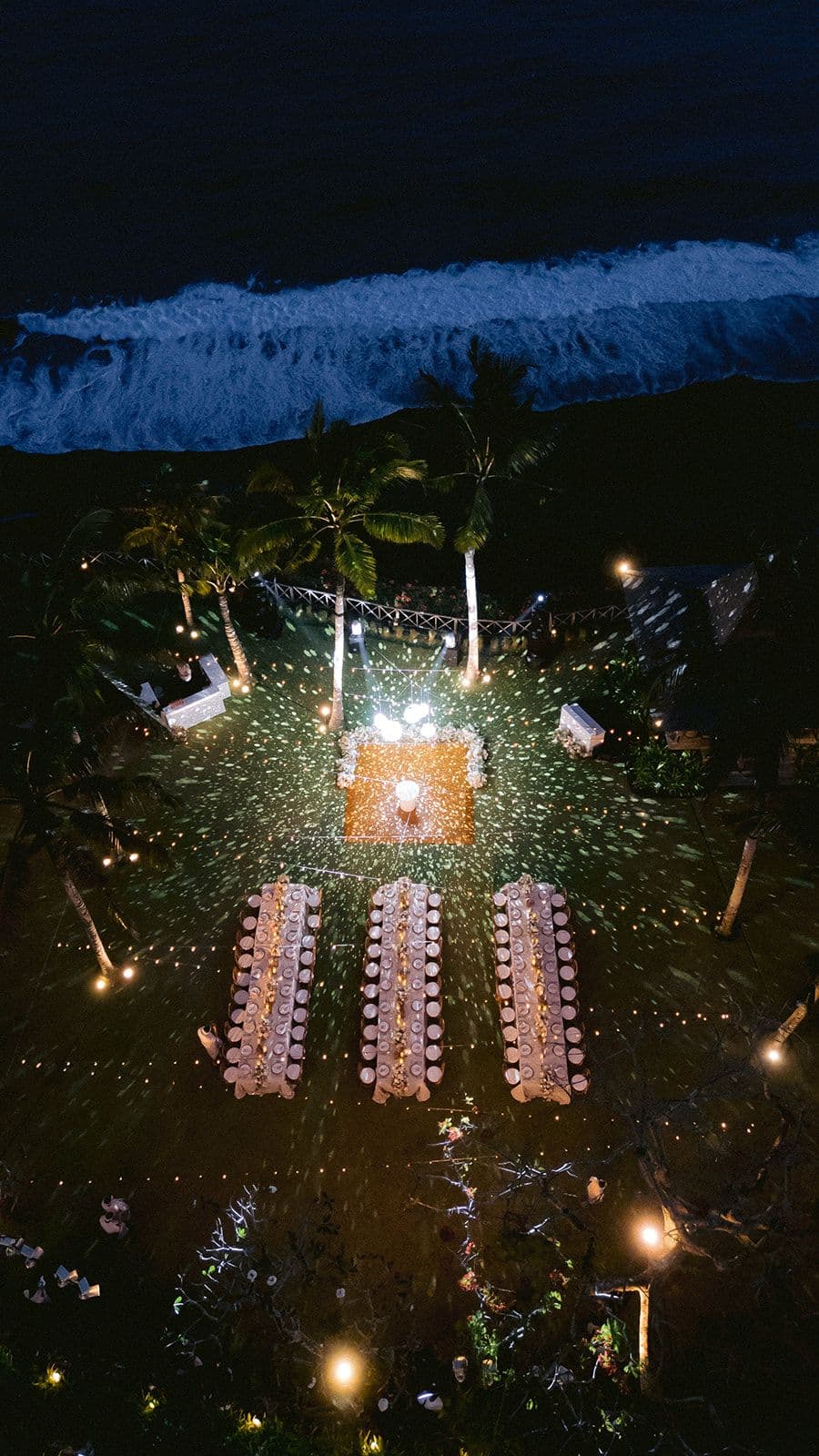 ashgeorge khayanganestate bali wedding 41 6b26b4f62d | Venema Pictures - Jakarta Bali Wedding Photography Videography