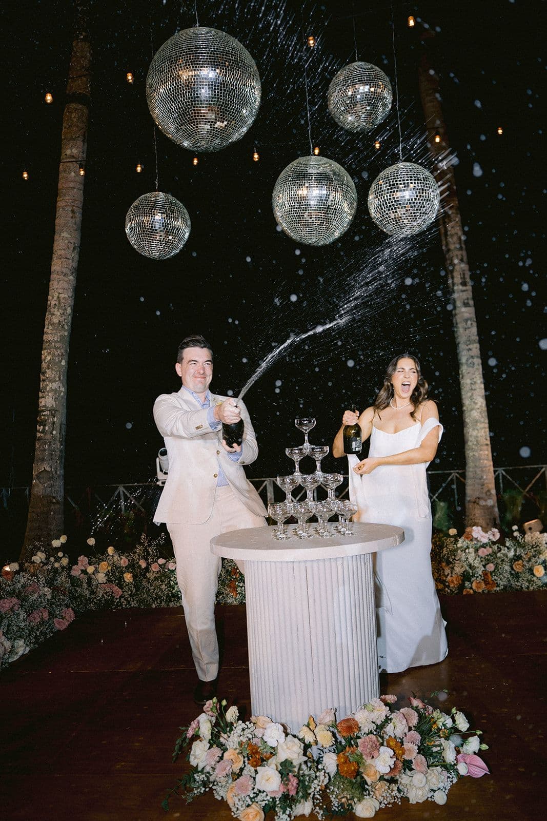 ashgeorge khayanganestate bali wedding 43 cb01163c84 | Venema Pictures - Jakarta Bali Wedding Photography Videography