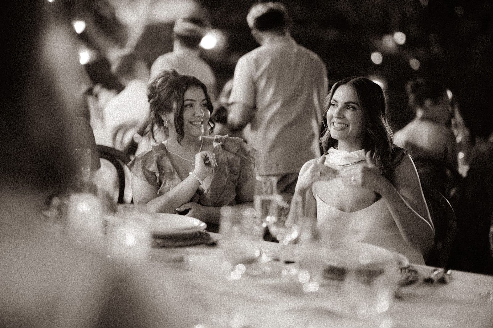 ashgeorge khayanganestate bali wedding 44 37cb2a02cb | Venema Pictures - Jakarta Bali Wedding Photography Videography